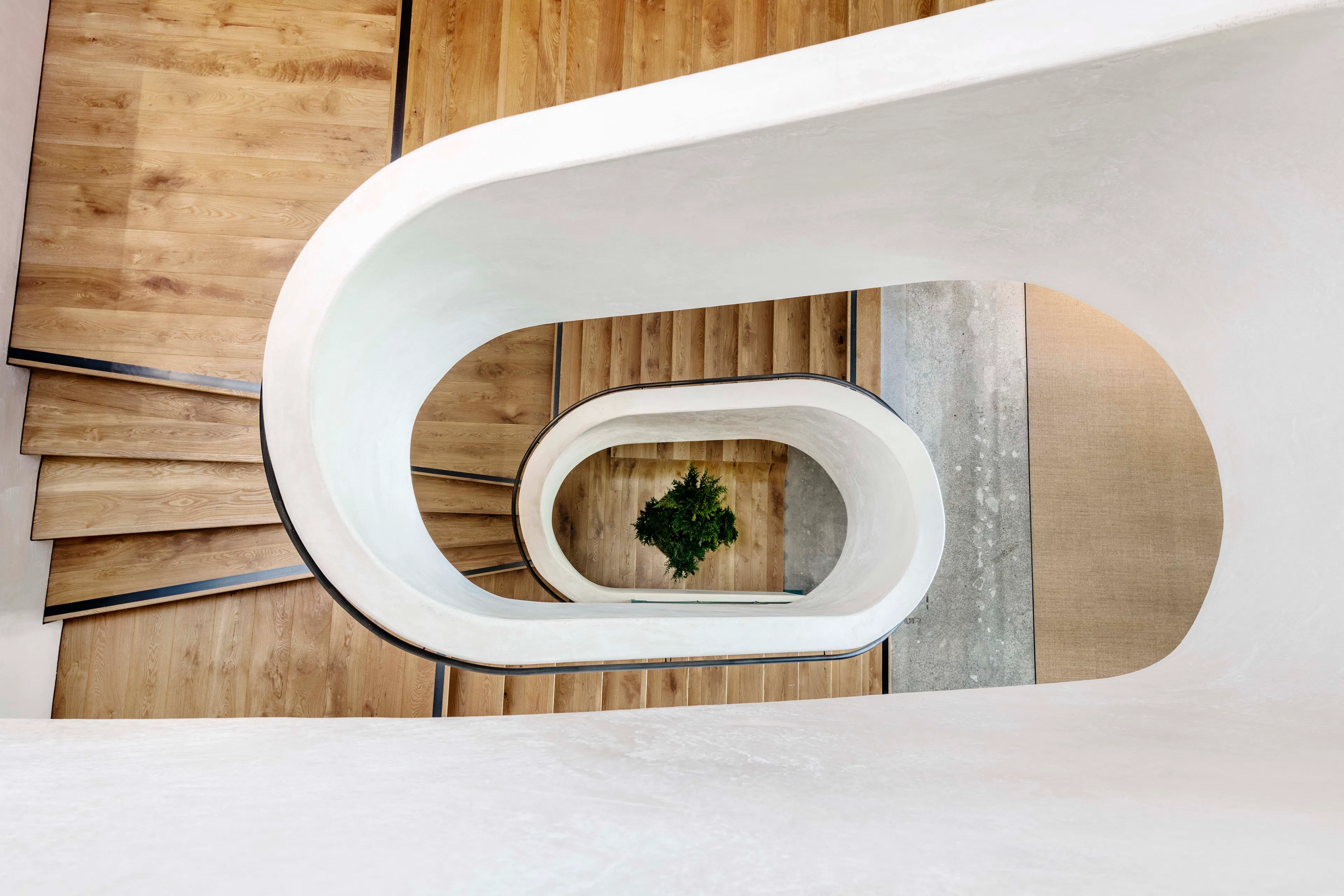 Bay Area Research Company — 17