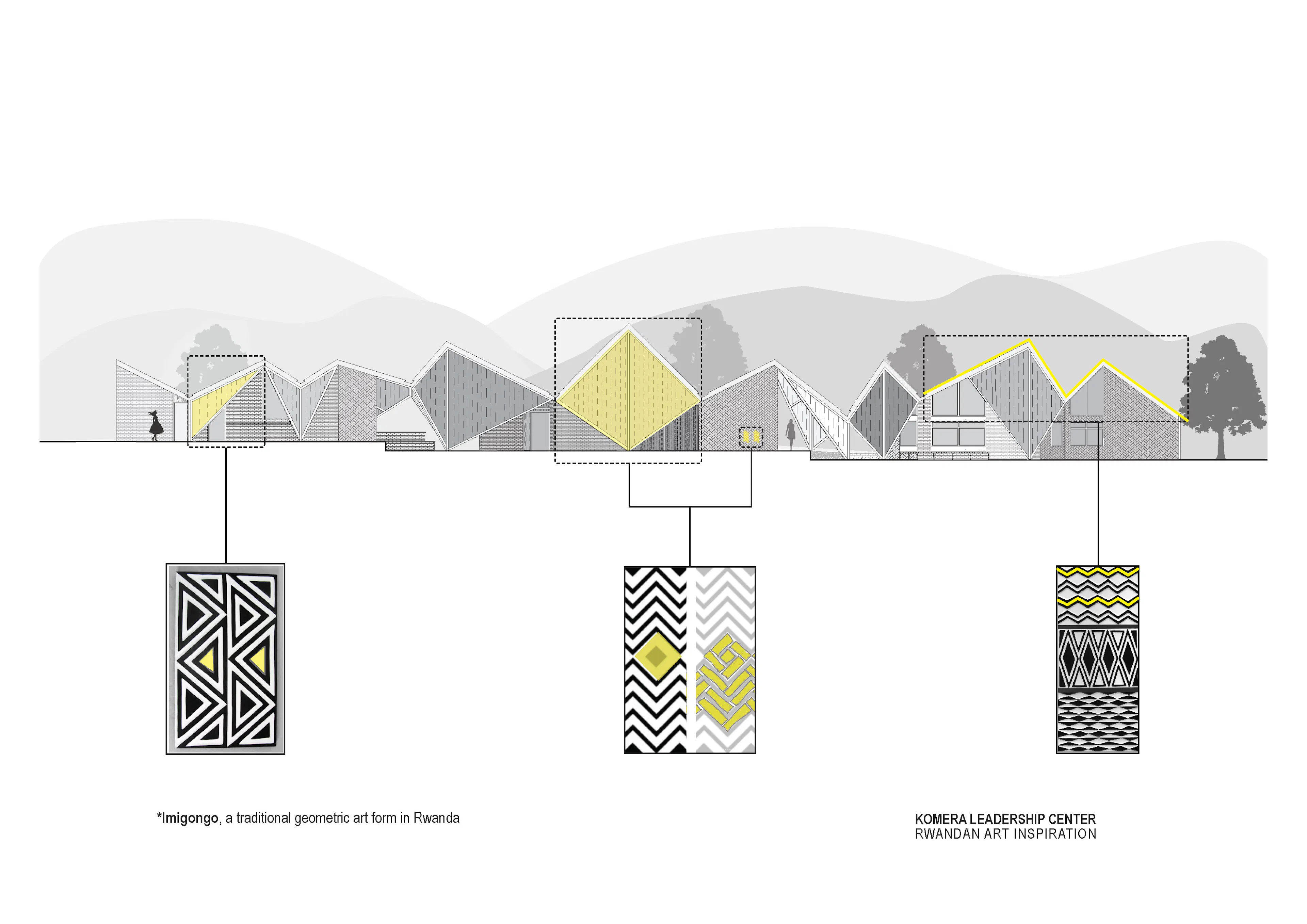 Komera Leadership Center — 11