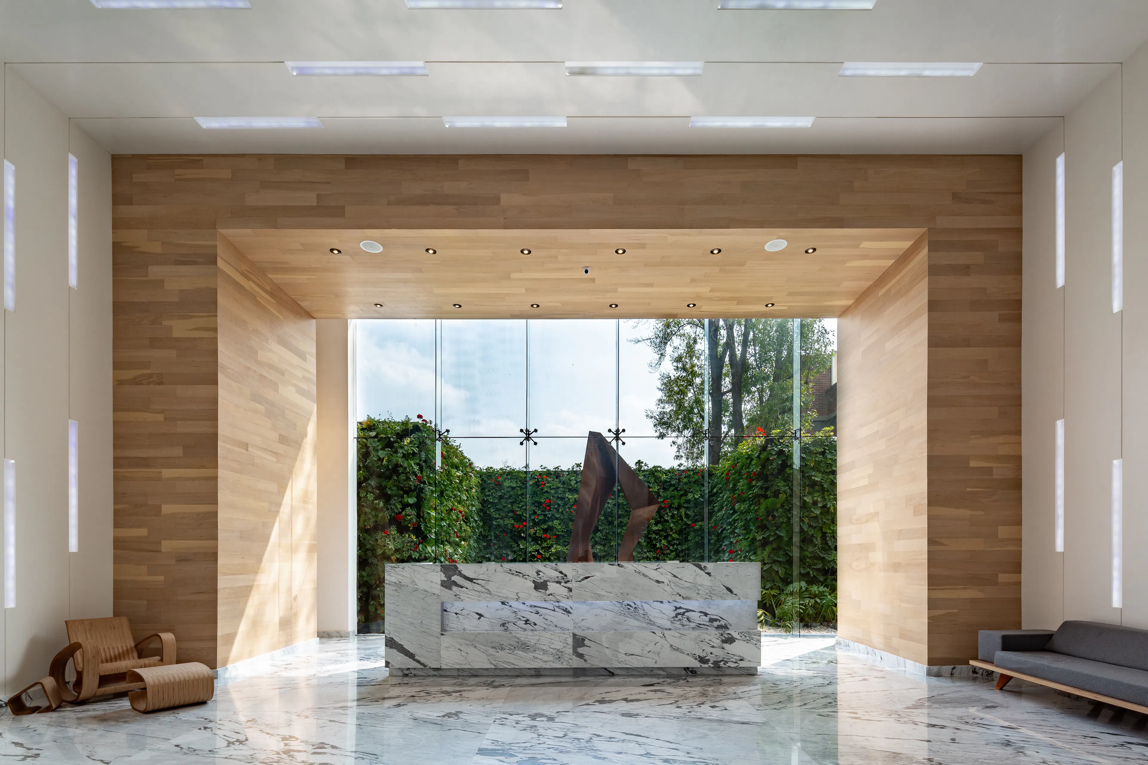 Periférico 2008 — 10