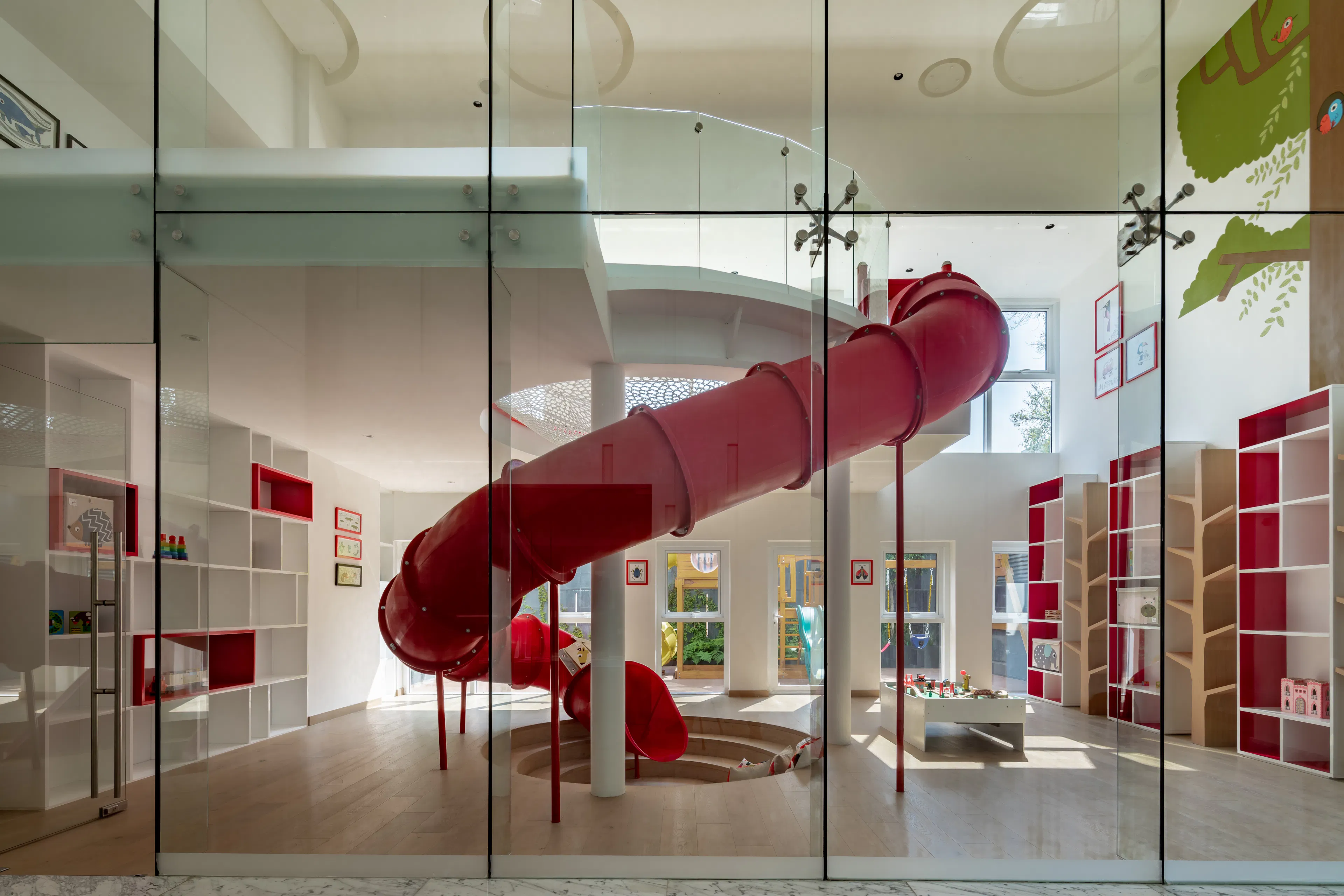 Periférico 2008 — 13