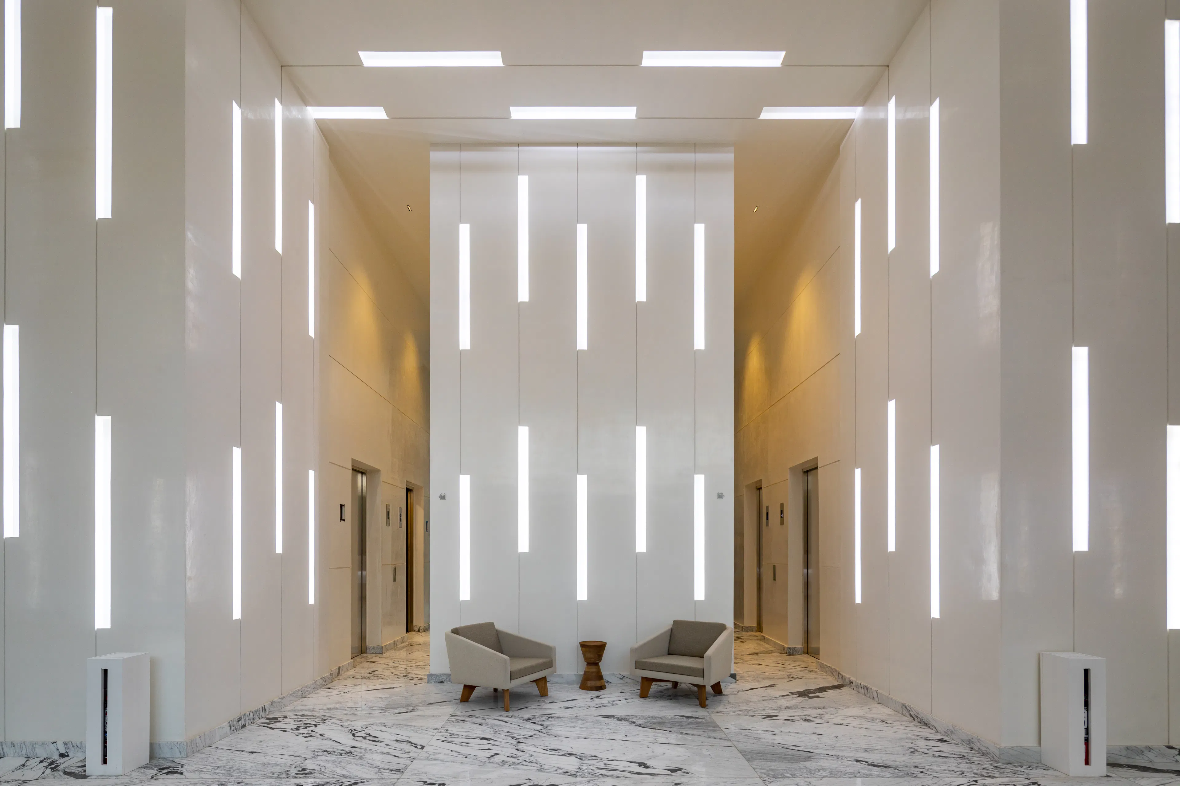 Periférico 2008 — 15