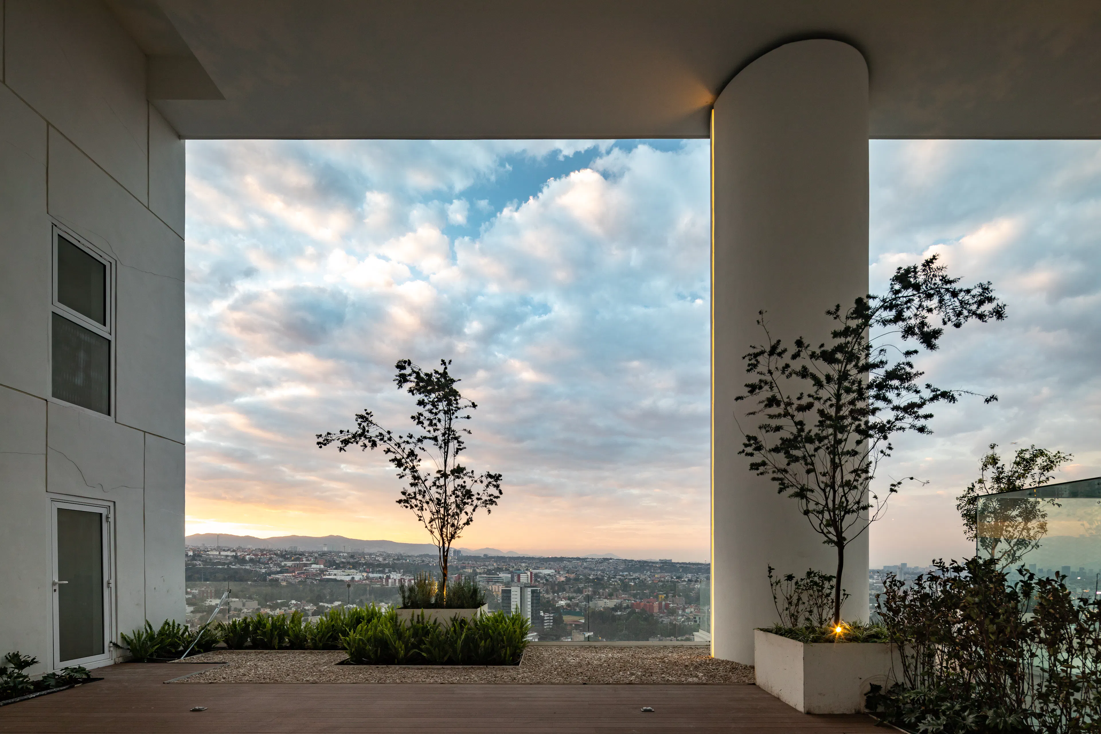 Periférico 2008 — 7