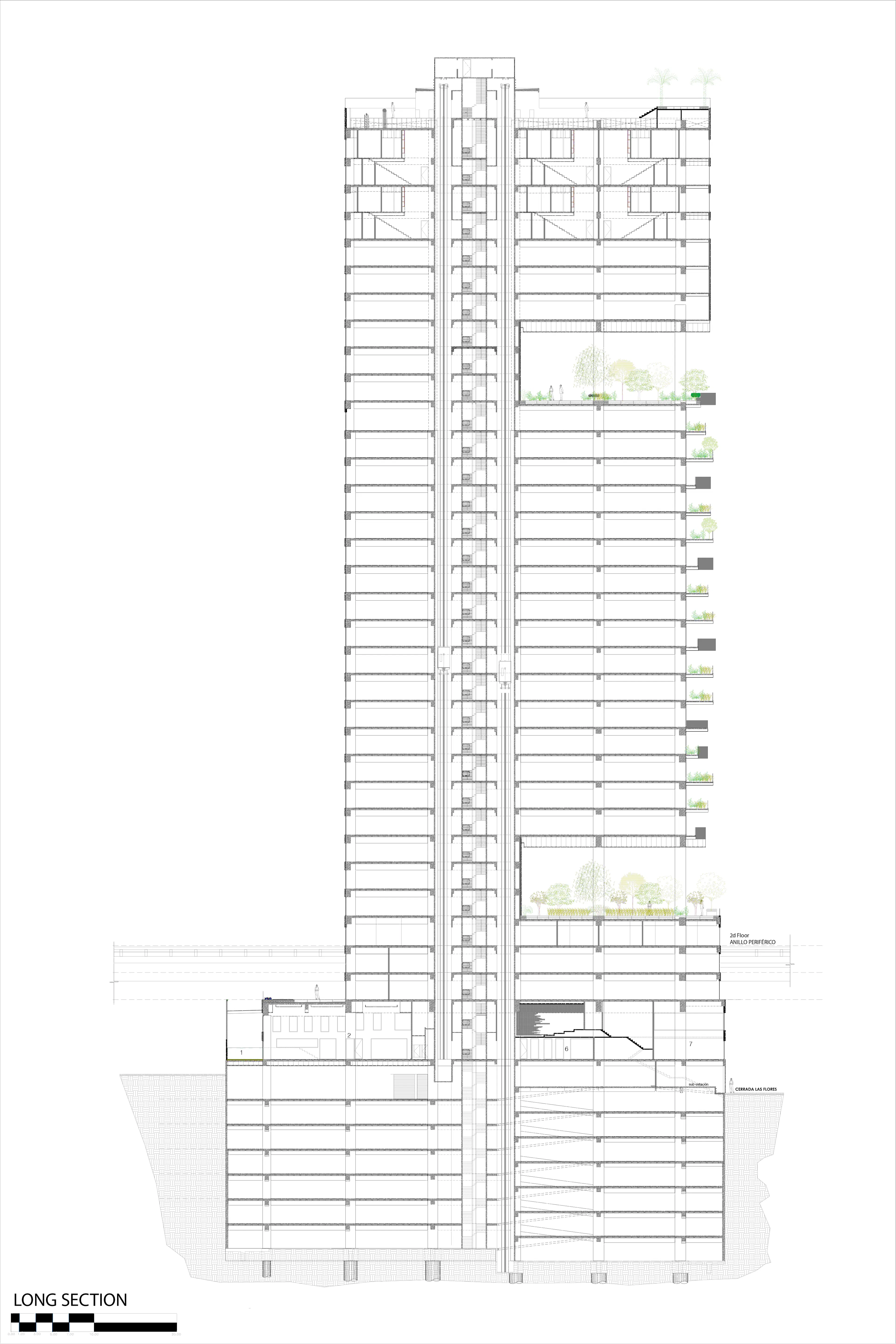 Periférico 2008 — 16