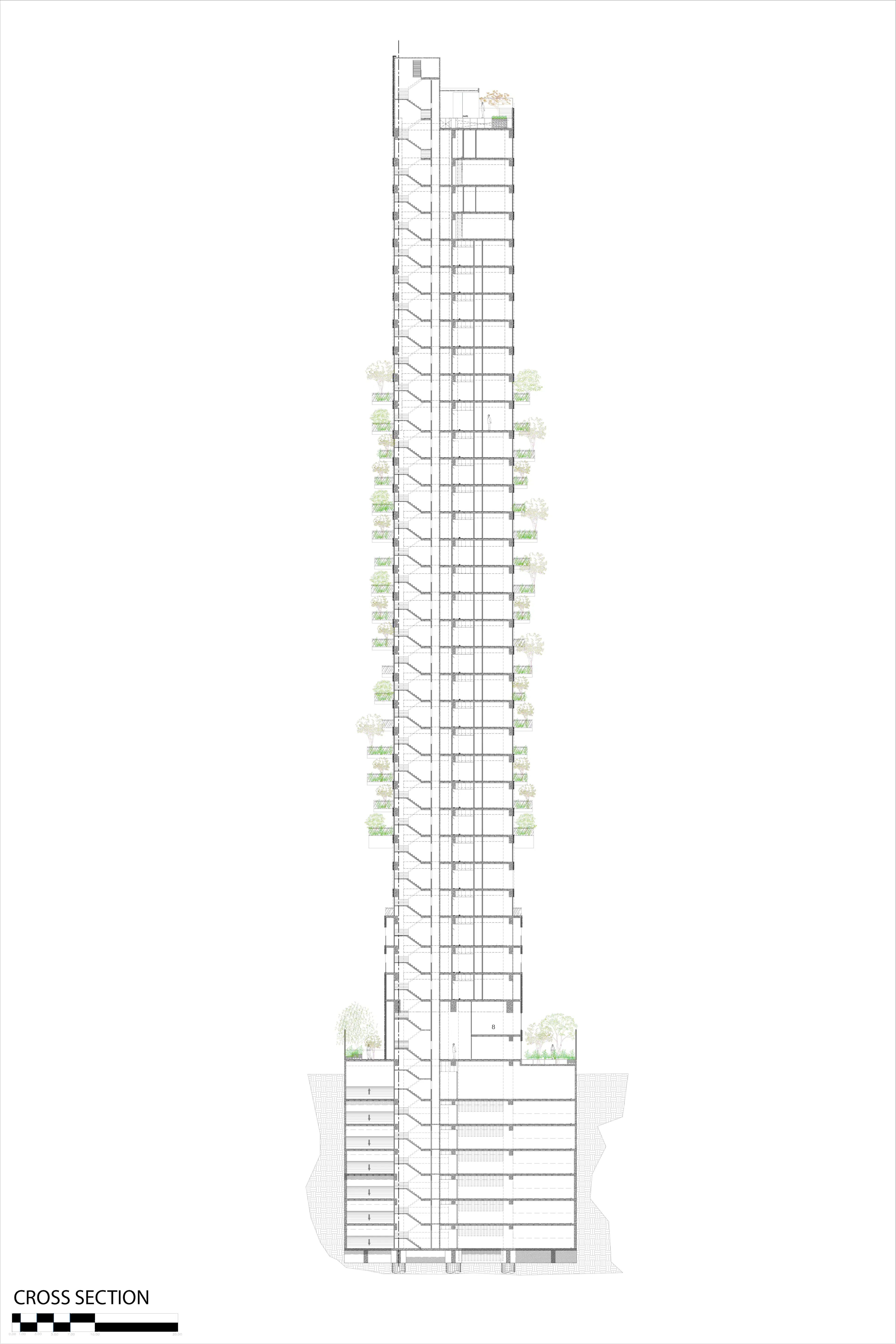 Periférico 2008 — 17