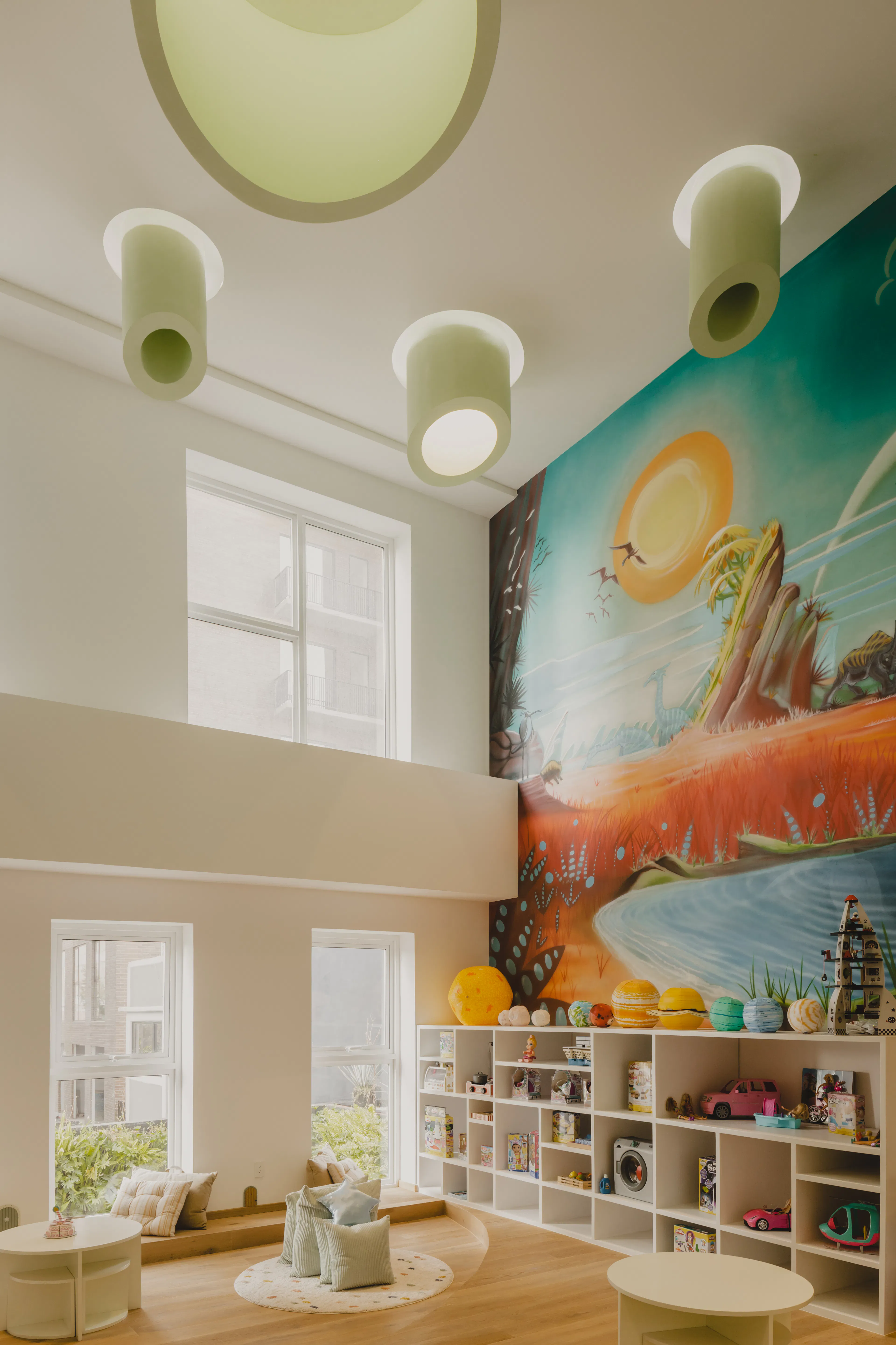 Periférico 2008 — 14