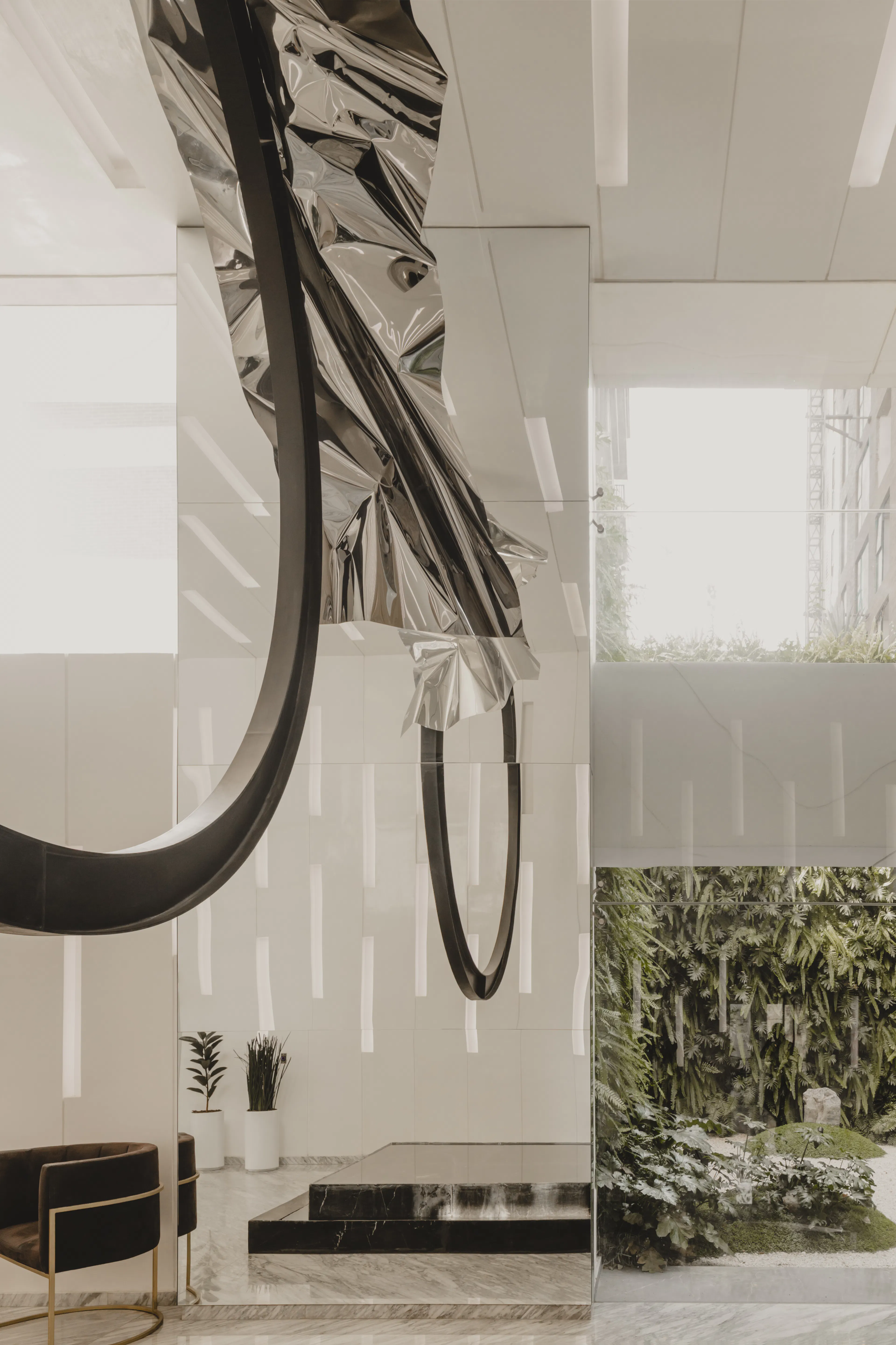 Periférico 2008 — 11