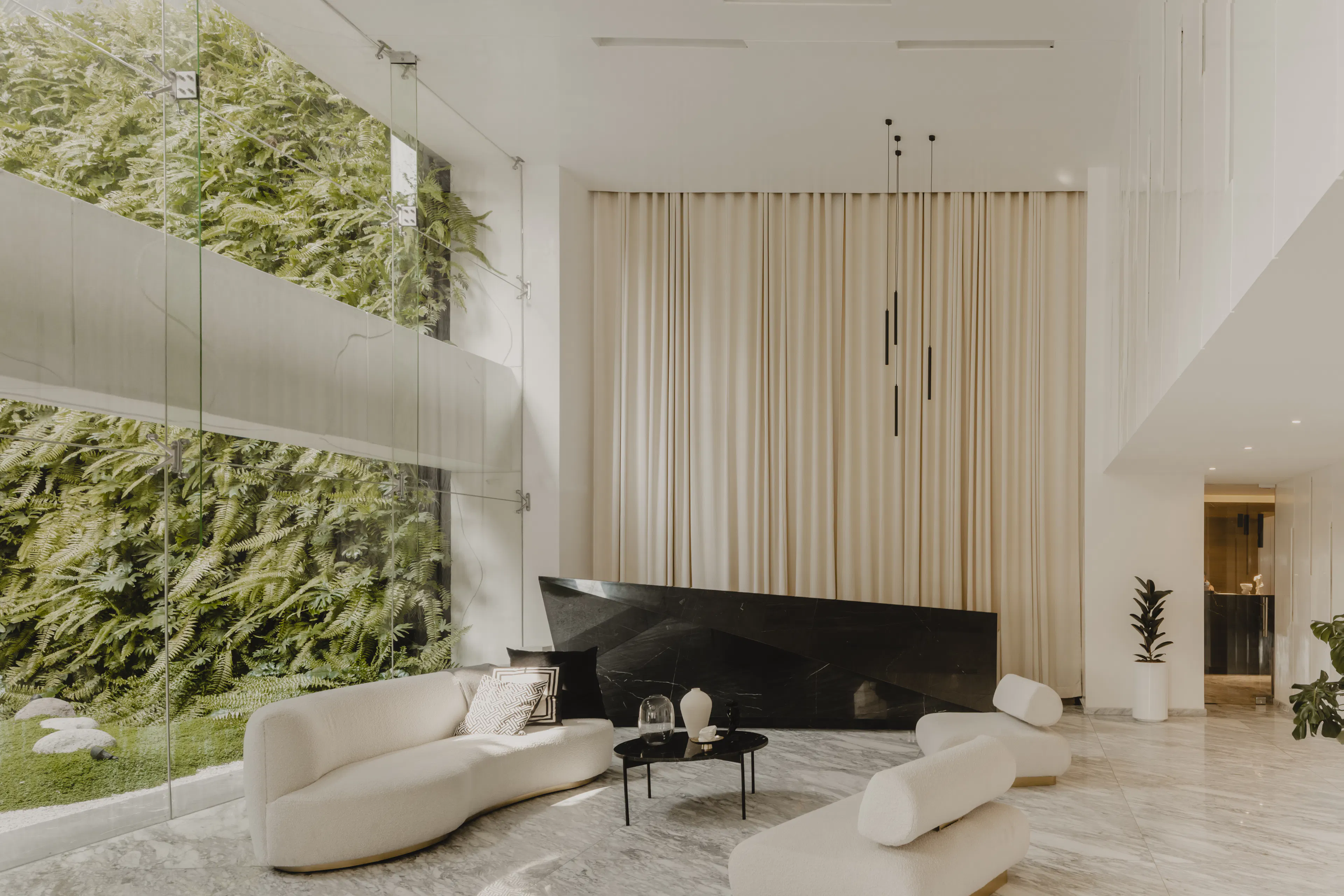 Periférico 2008 — 12