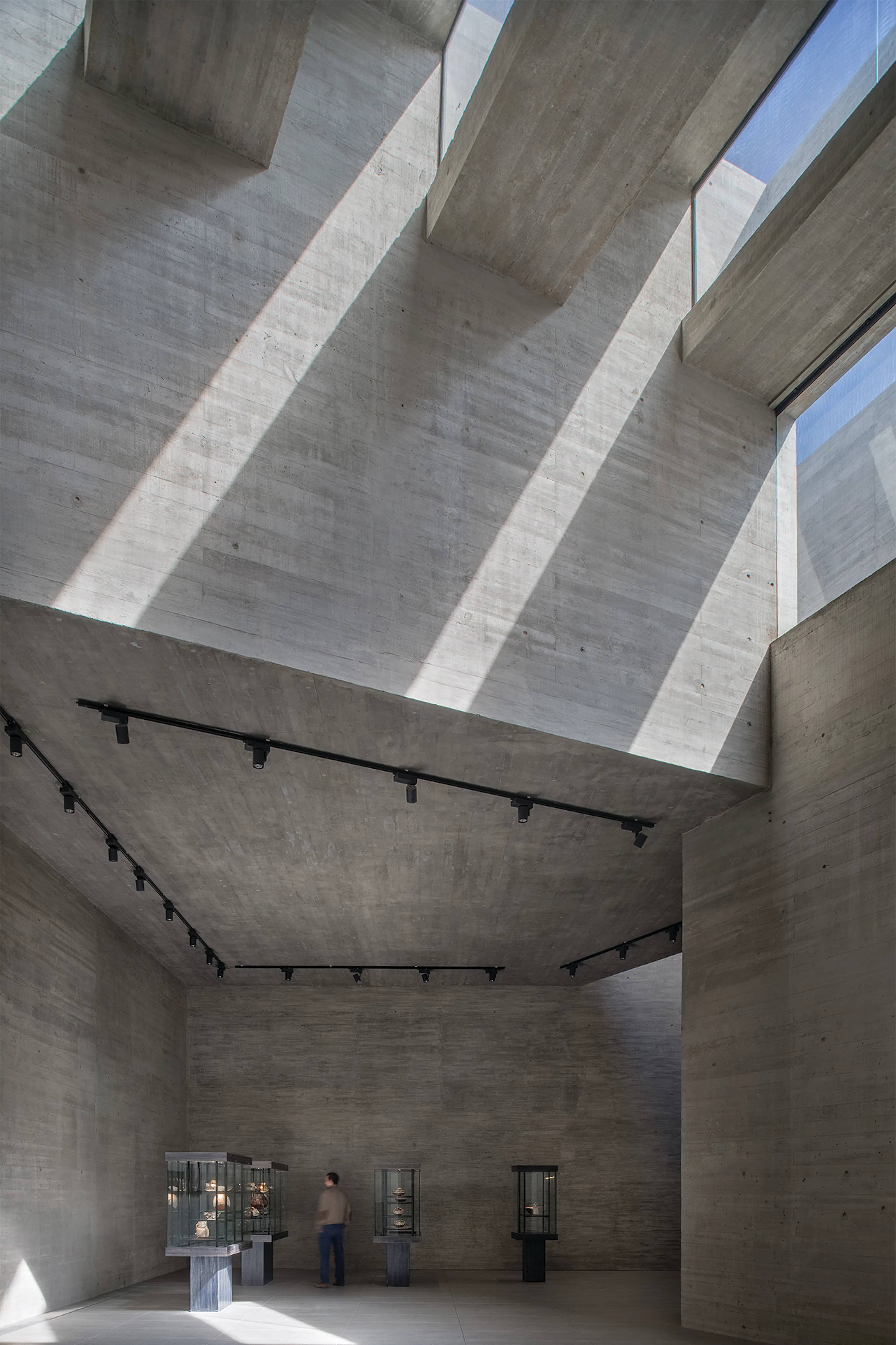 Ovalle Casino & Hotel — 6