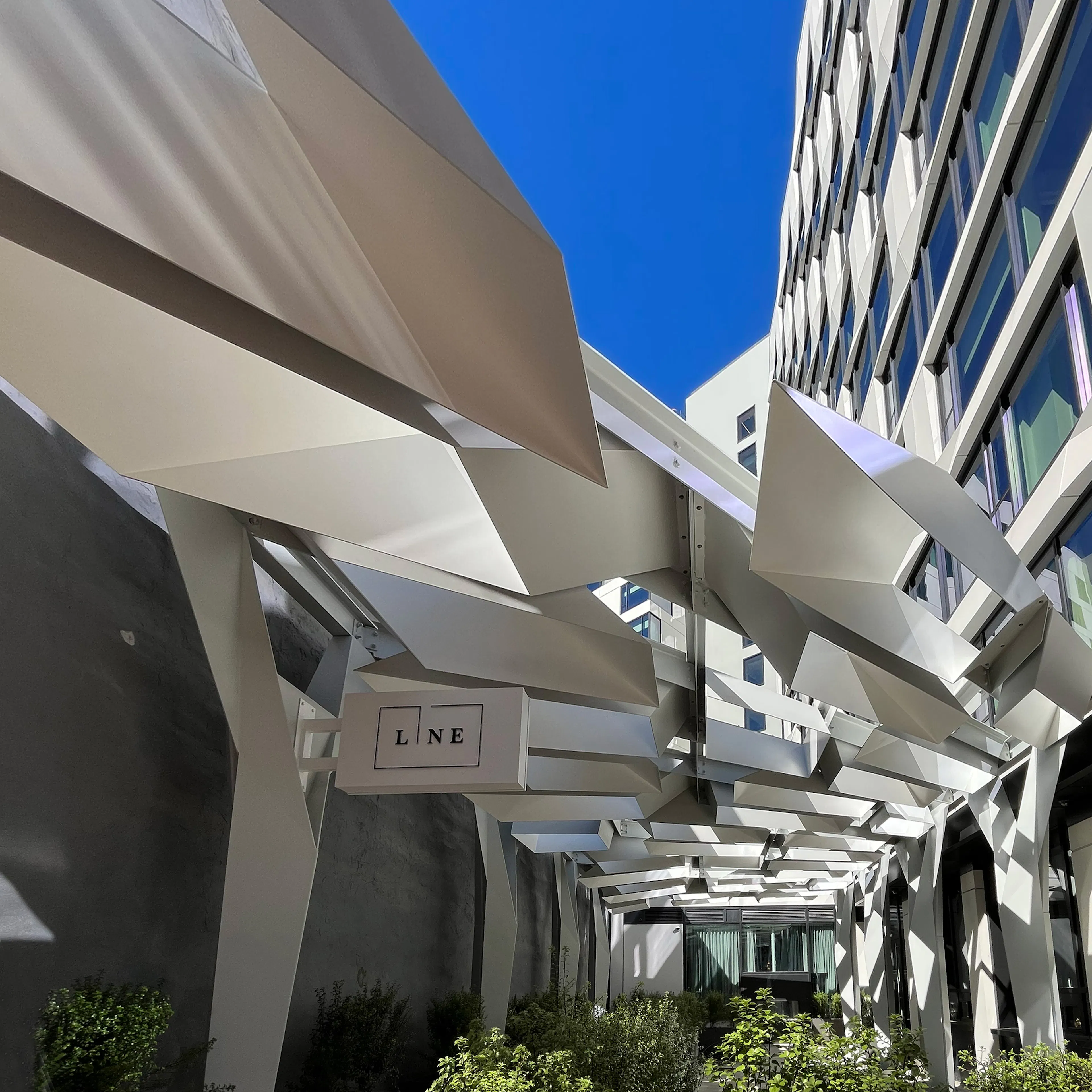 Penumbra - 960 Market — 4