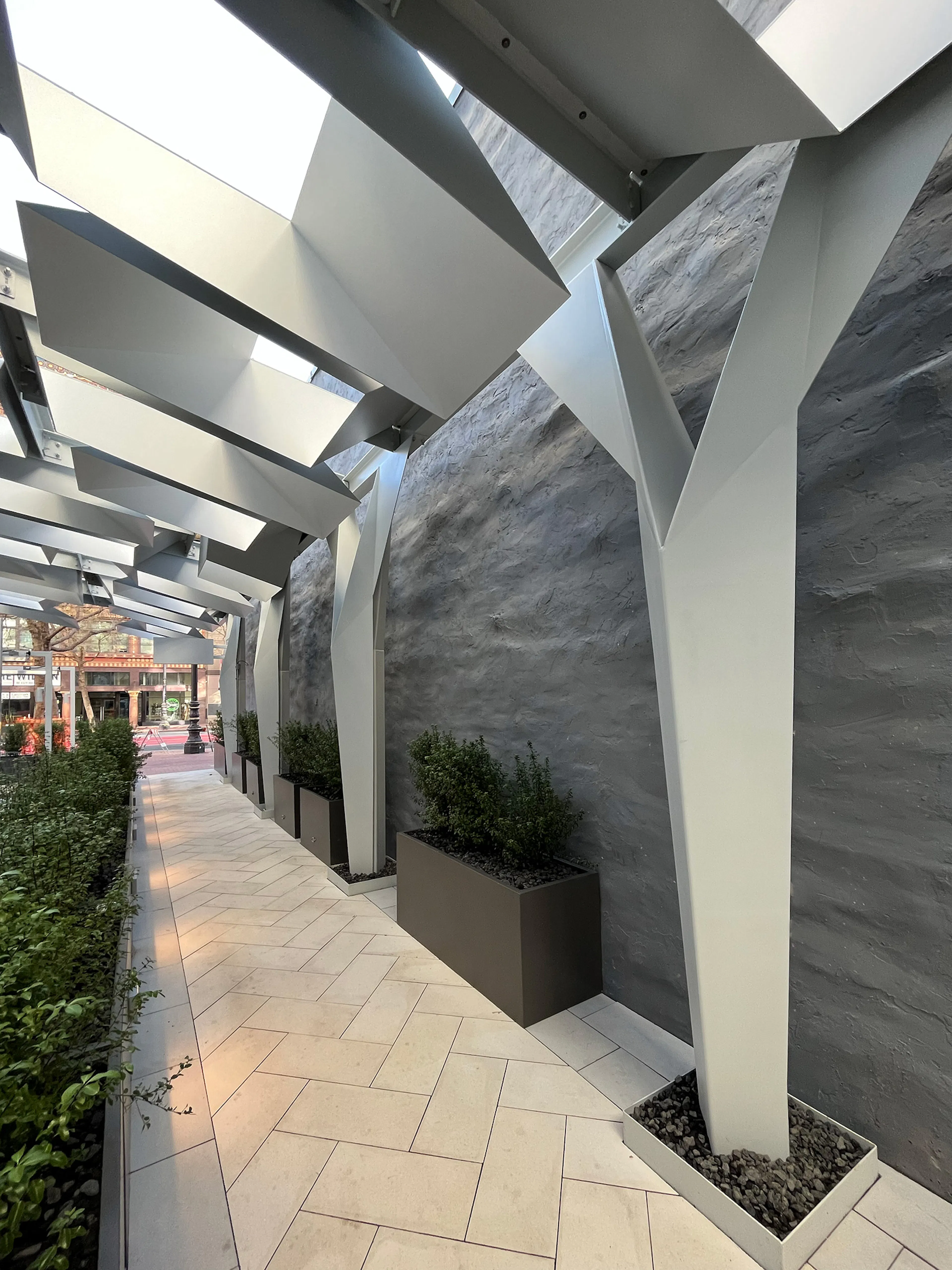 Penumbra - 960 Market — 11