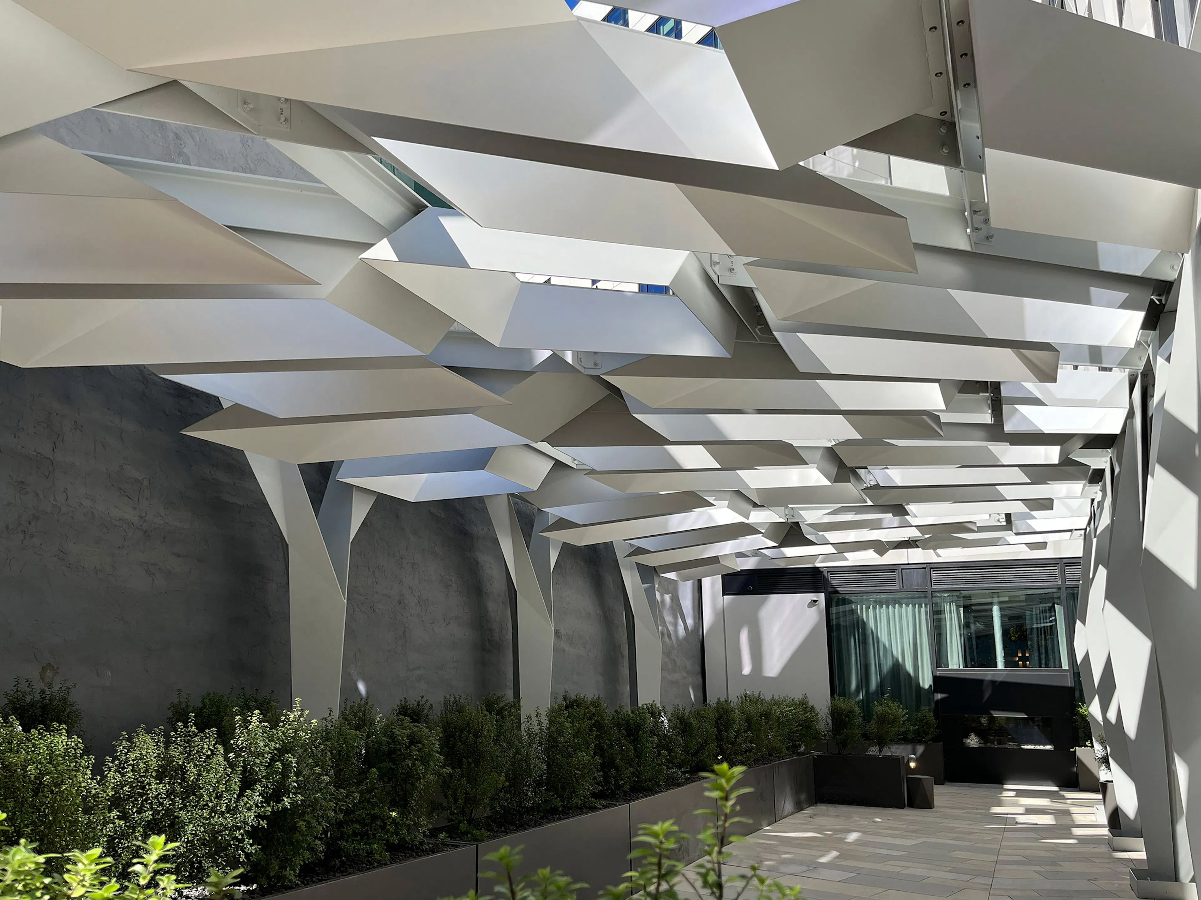 Penumbra - 960 Market — 6