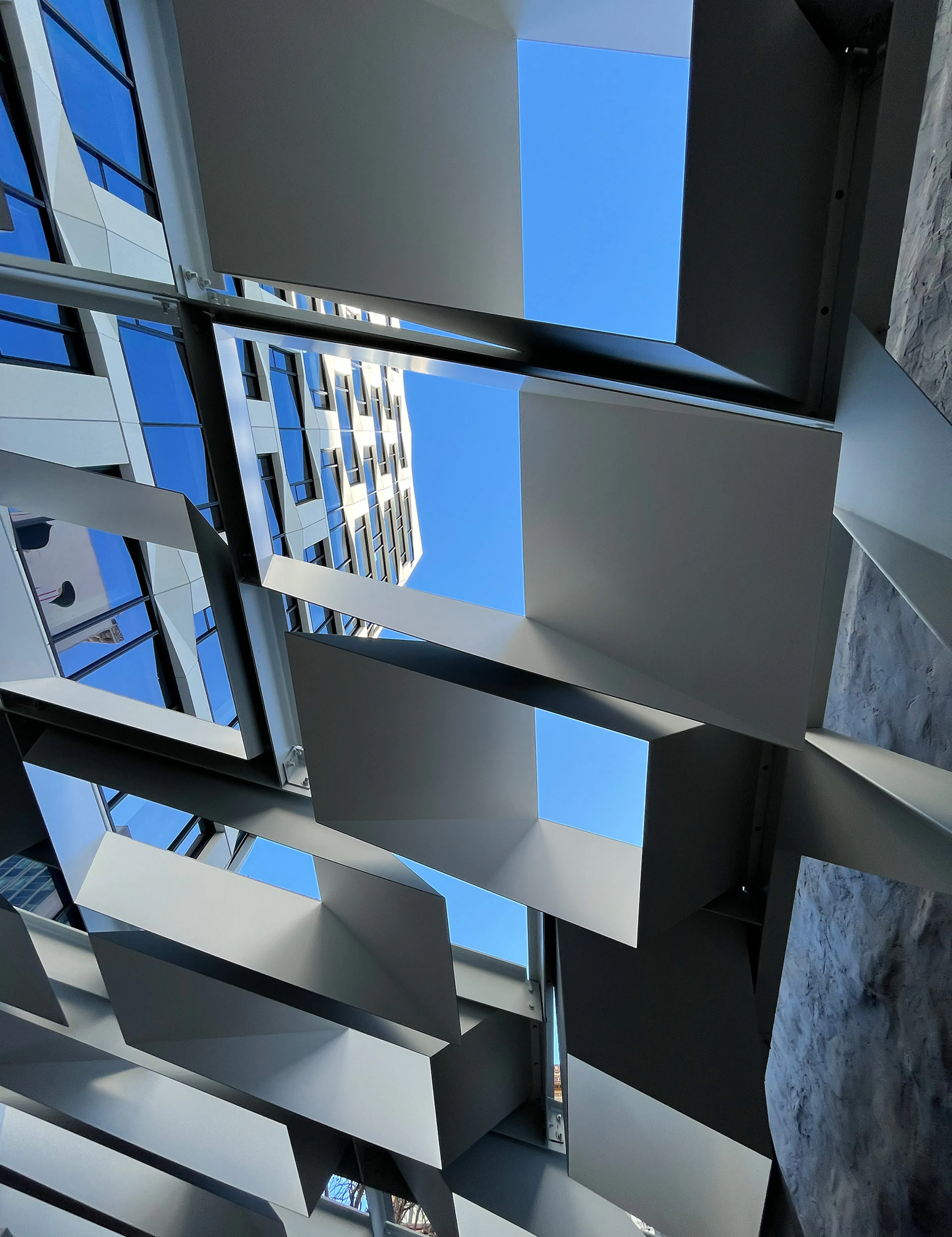 Penumbra - 960 Market — 19