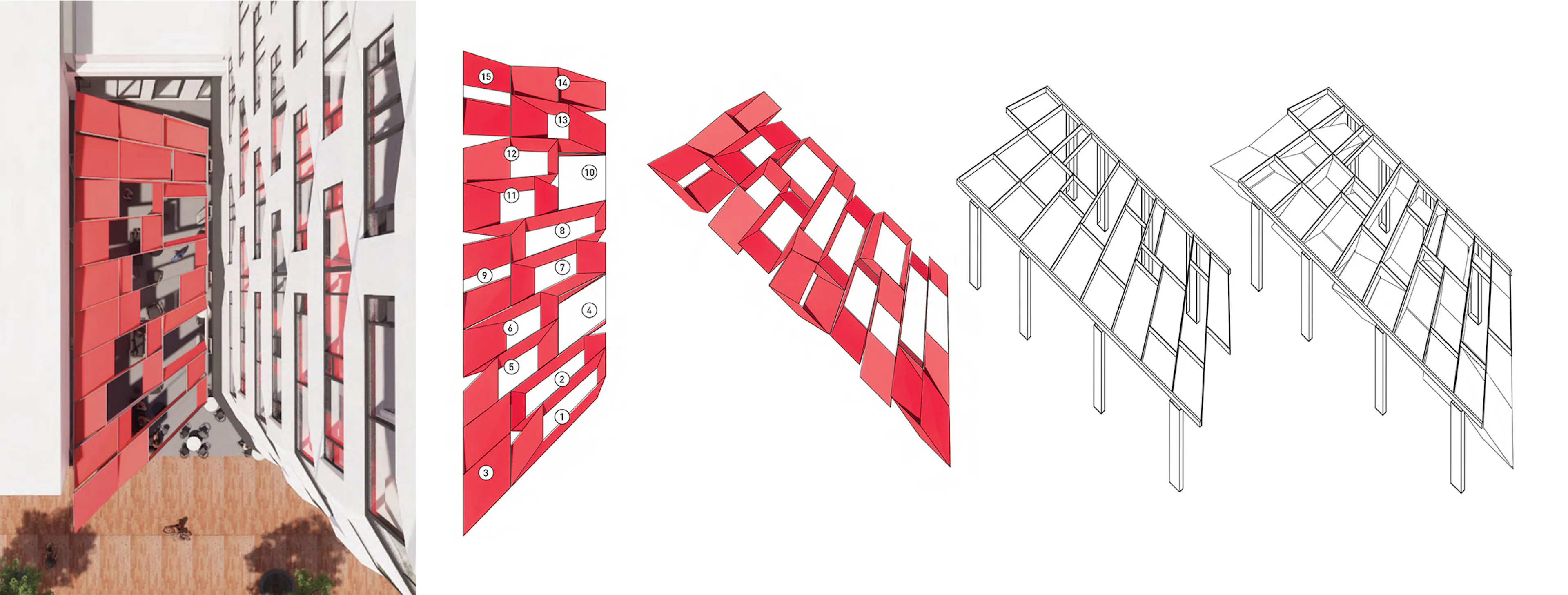 Penumbra - 960 Market — 16