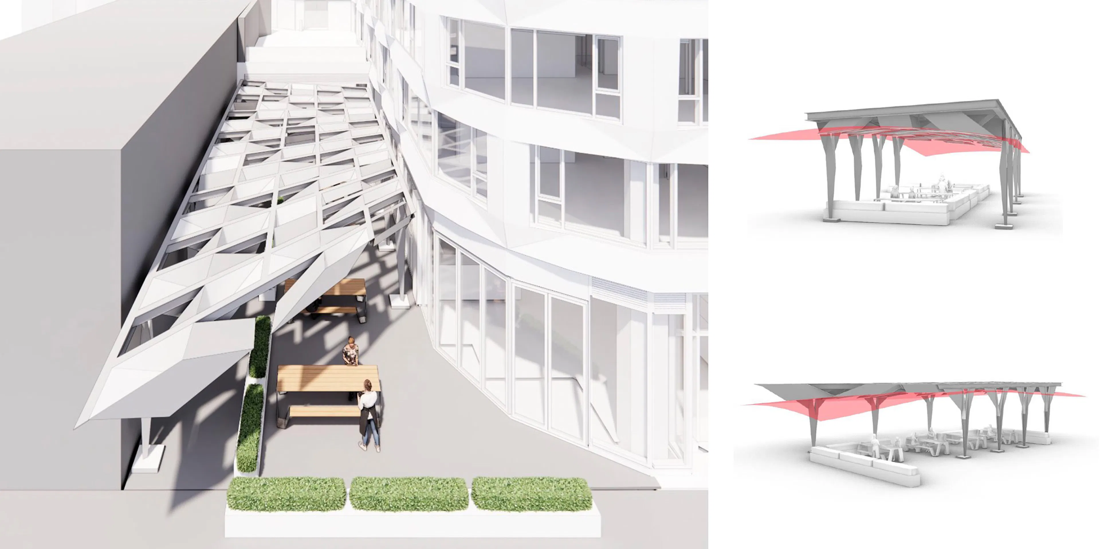 Penumbra - 960 Market — 17