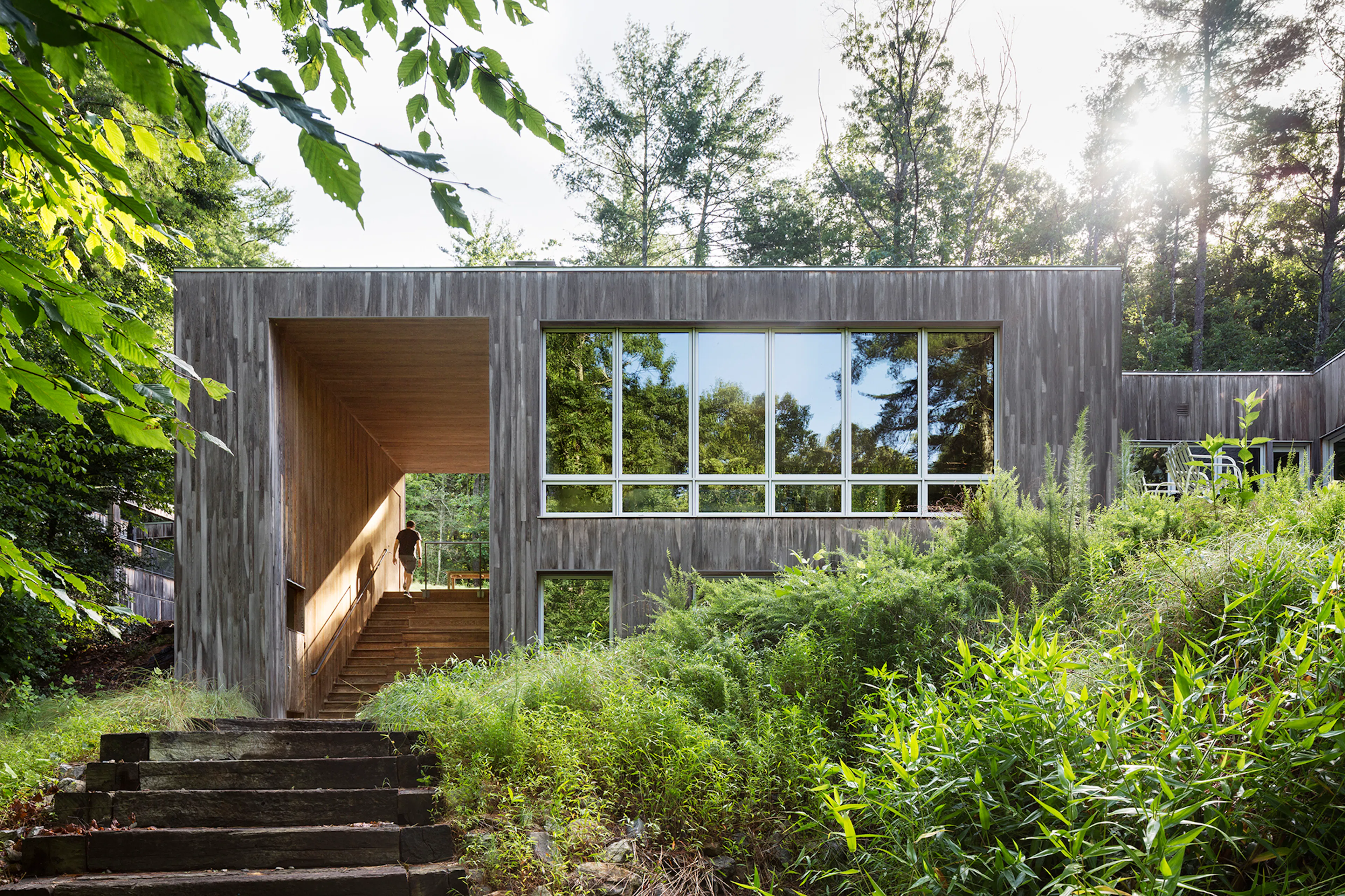 ARCHITECTUREFIRM — 34