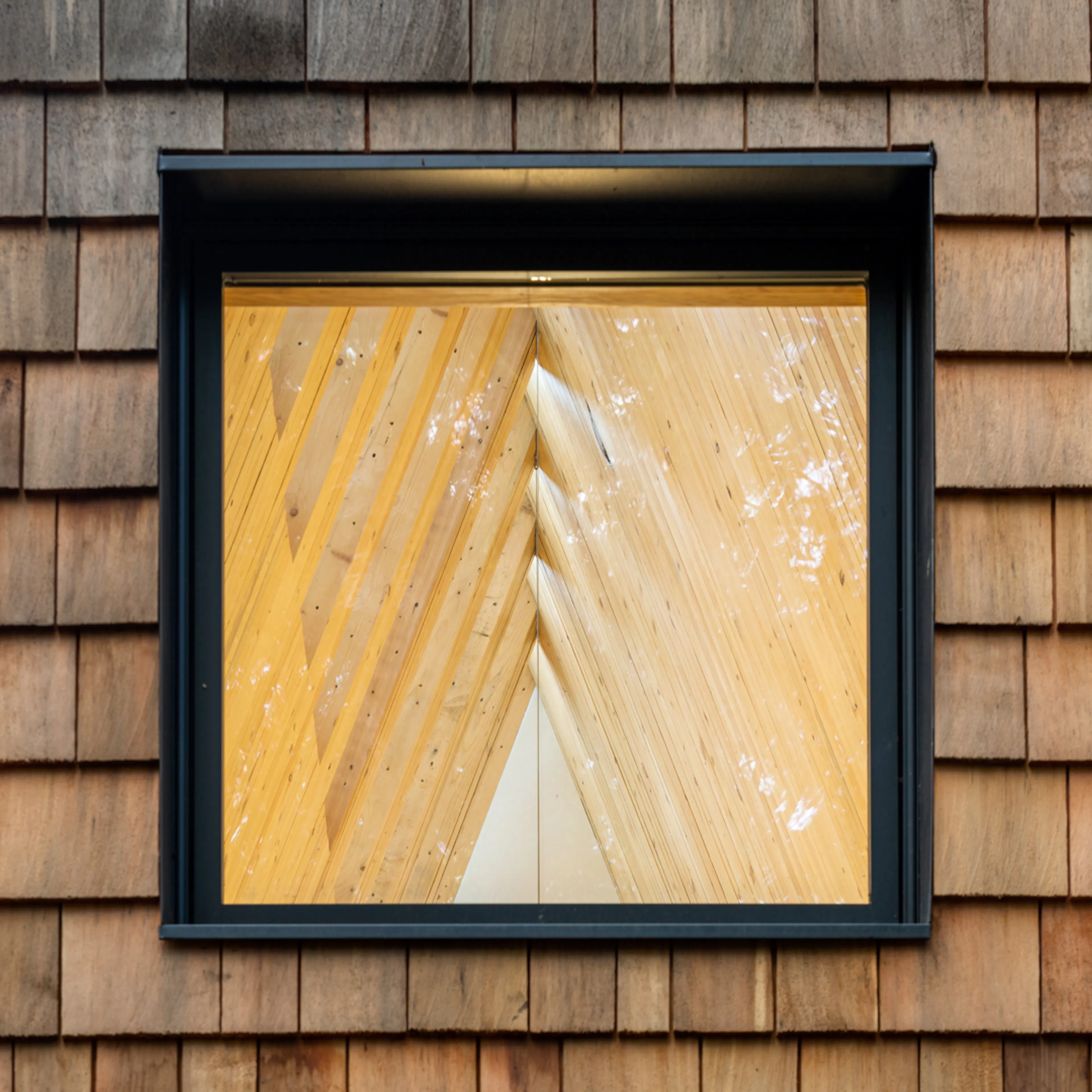 Meristem Chapel — 18