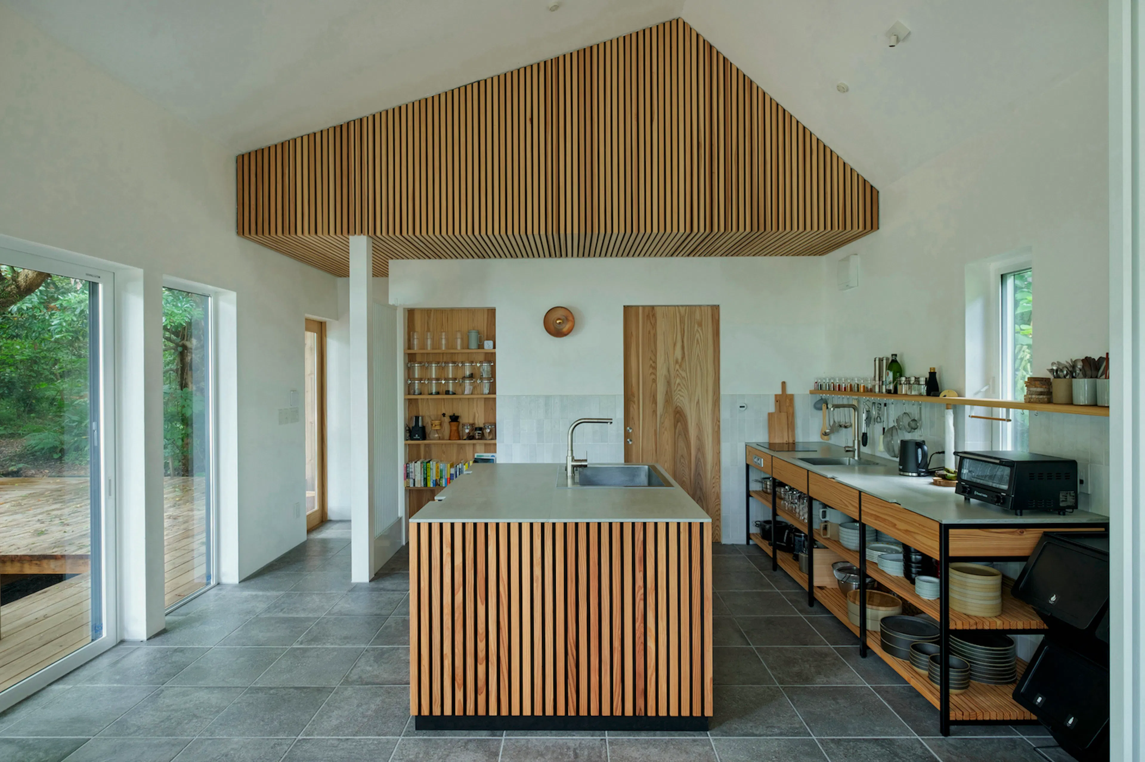 Sumu Yakushima — 7