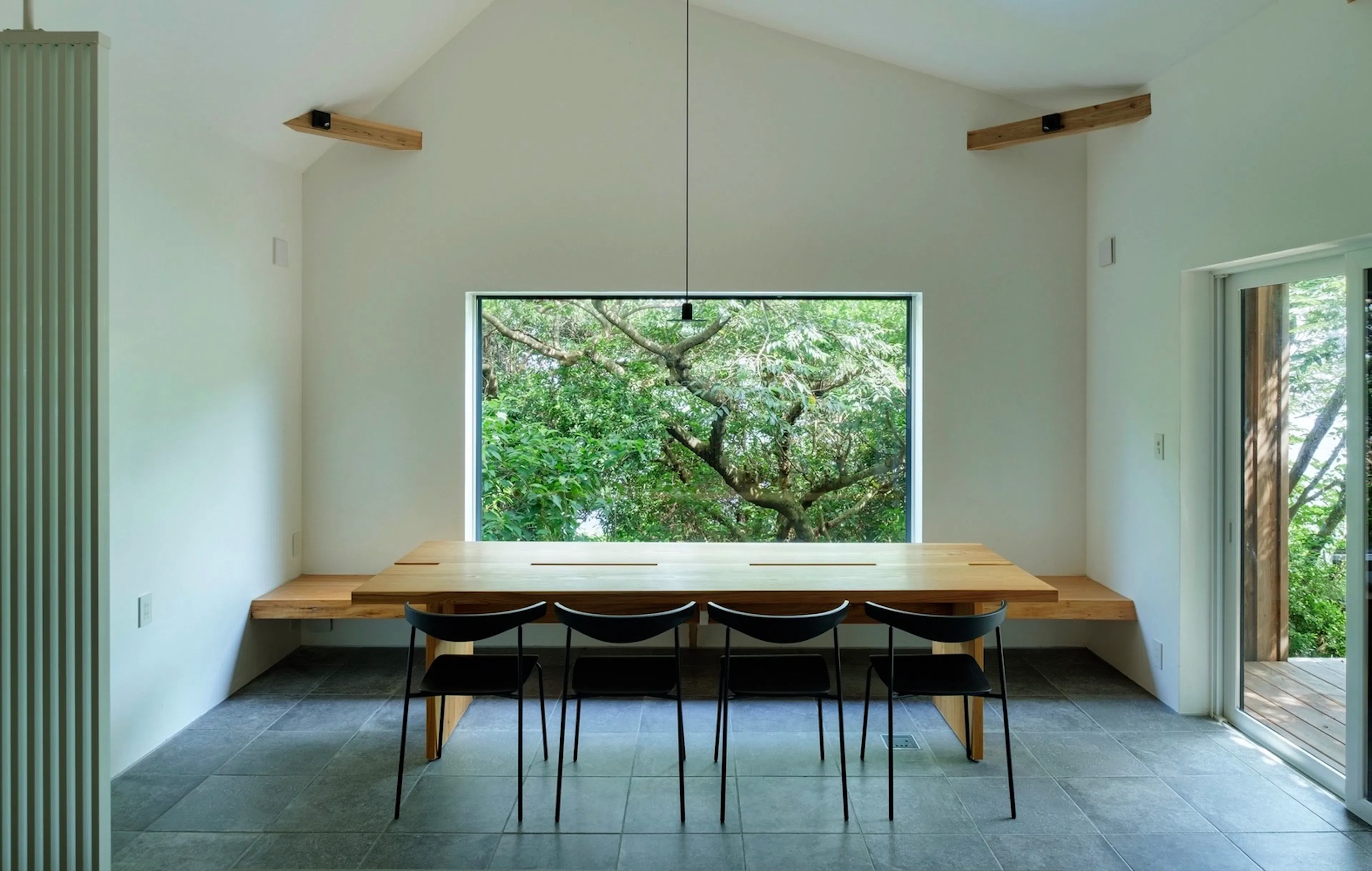 Sumu Yakushima — 8