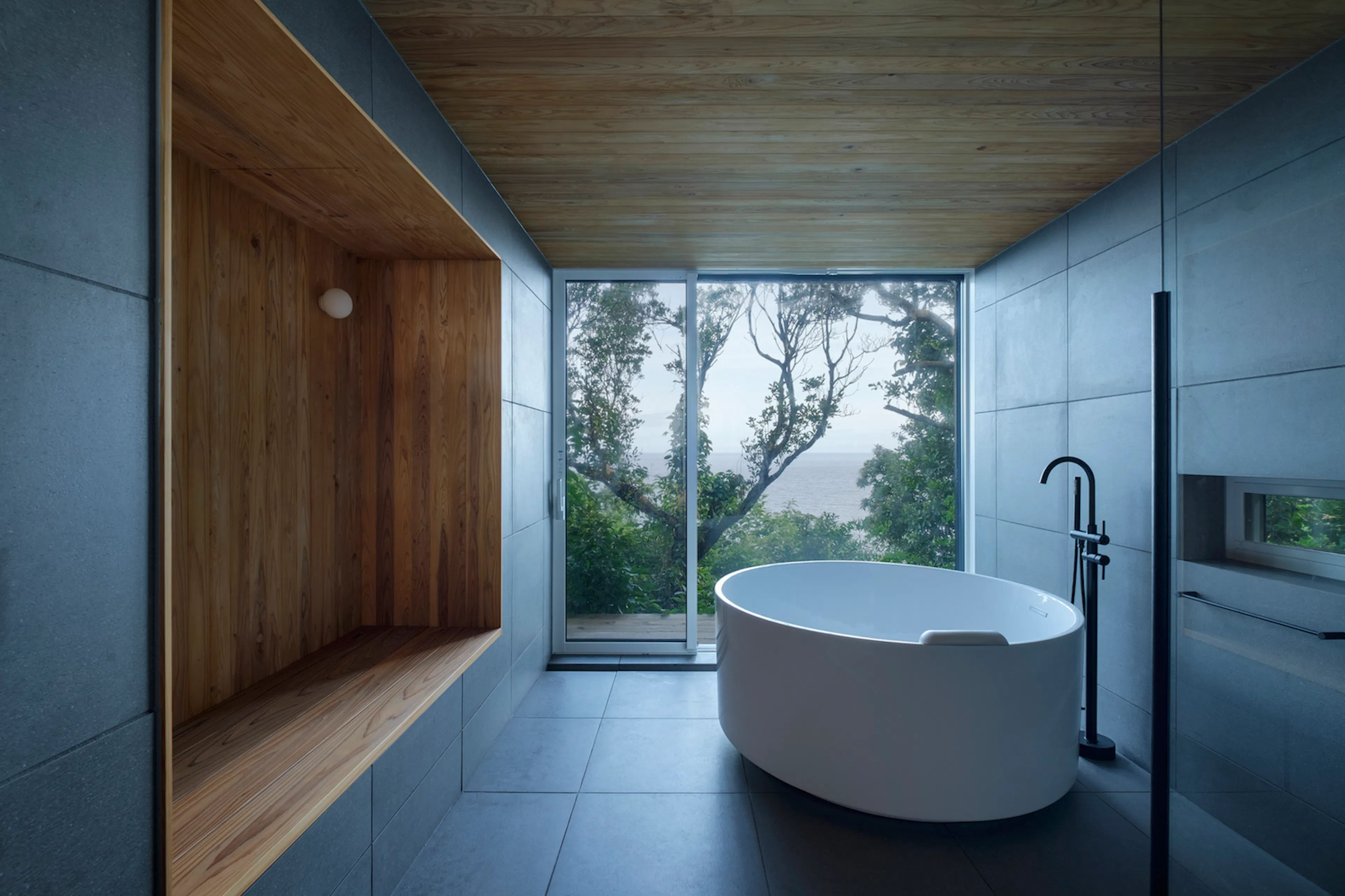 Sumu Yakushima — 10