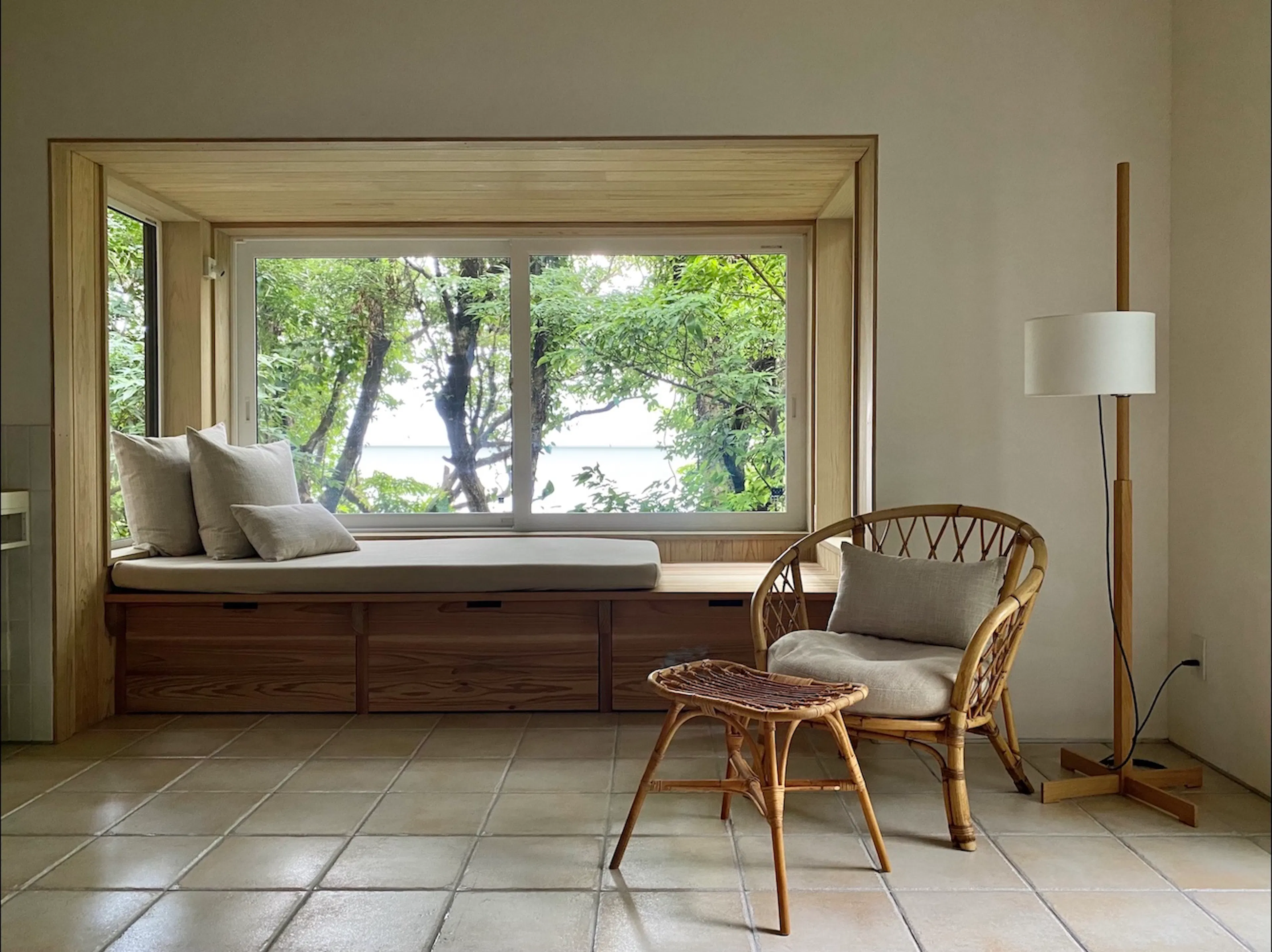 Sumu Yakushima — 11