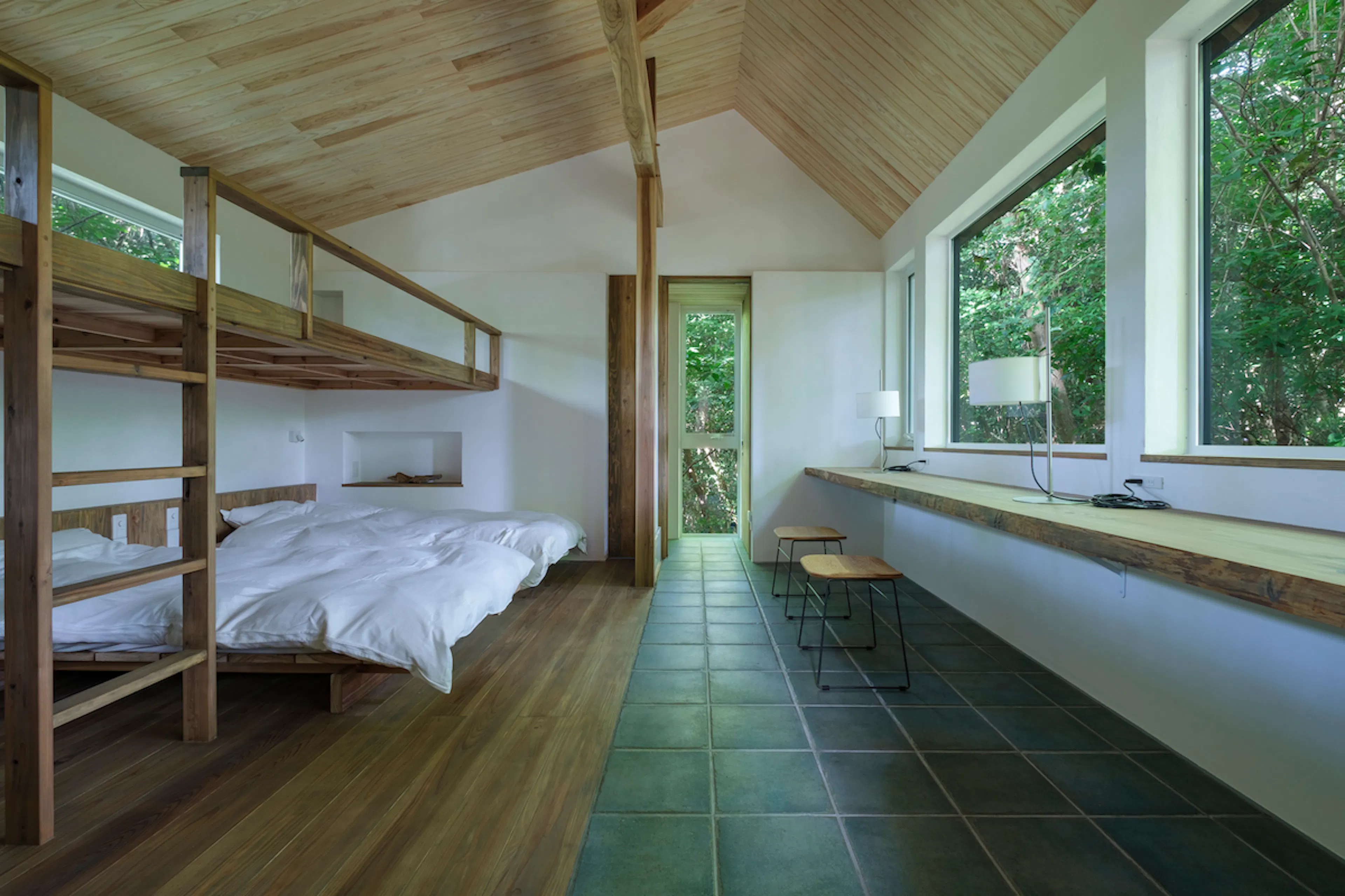 Sumu Yakushima — 12