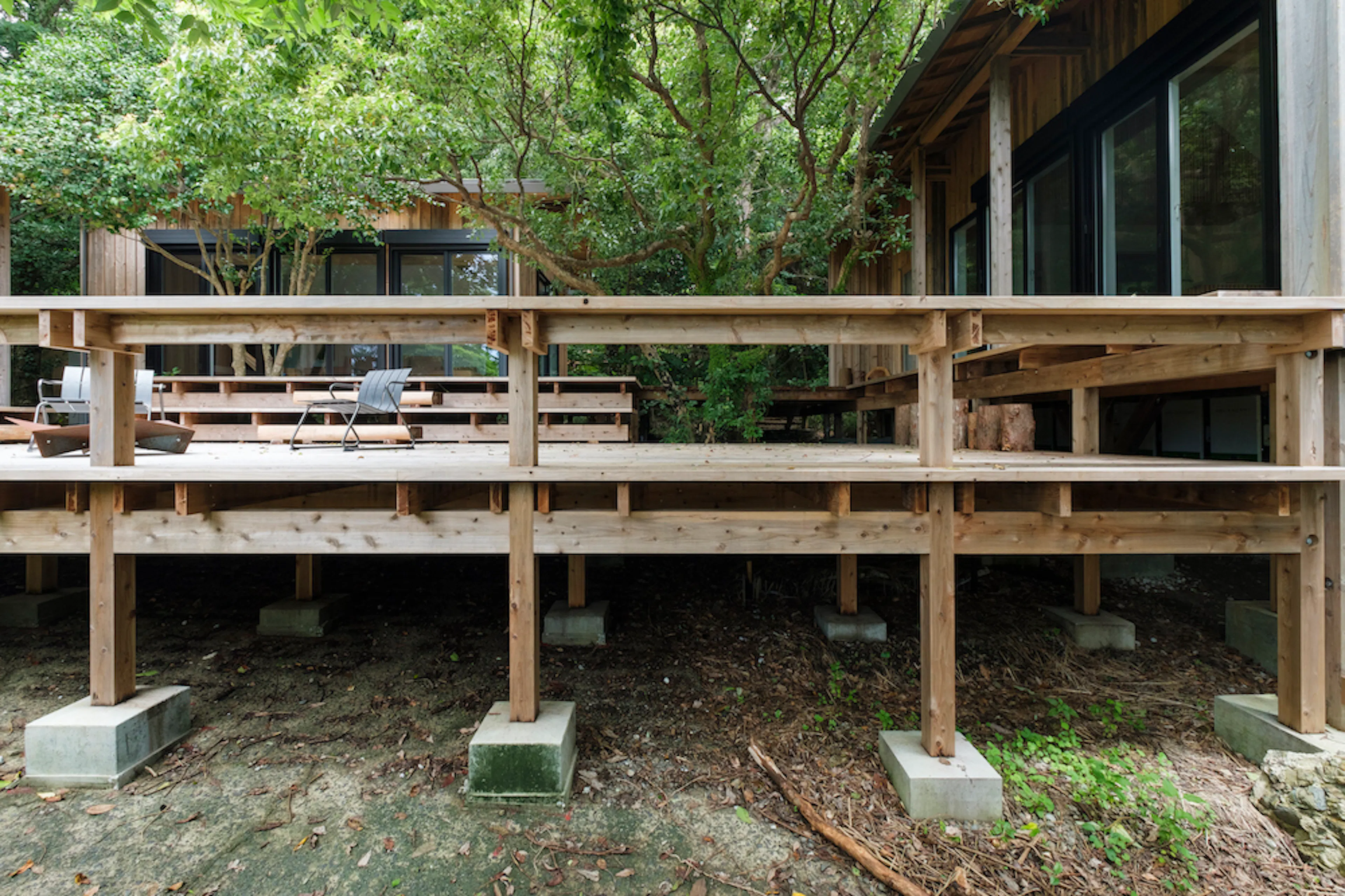 Sumu Yakushima — 14