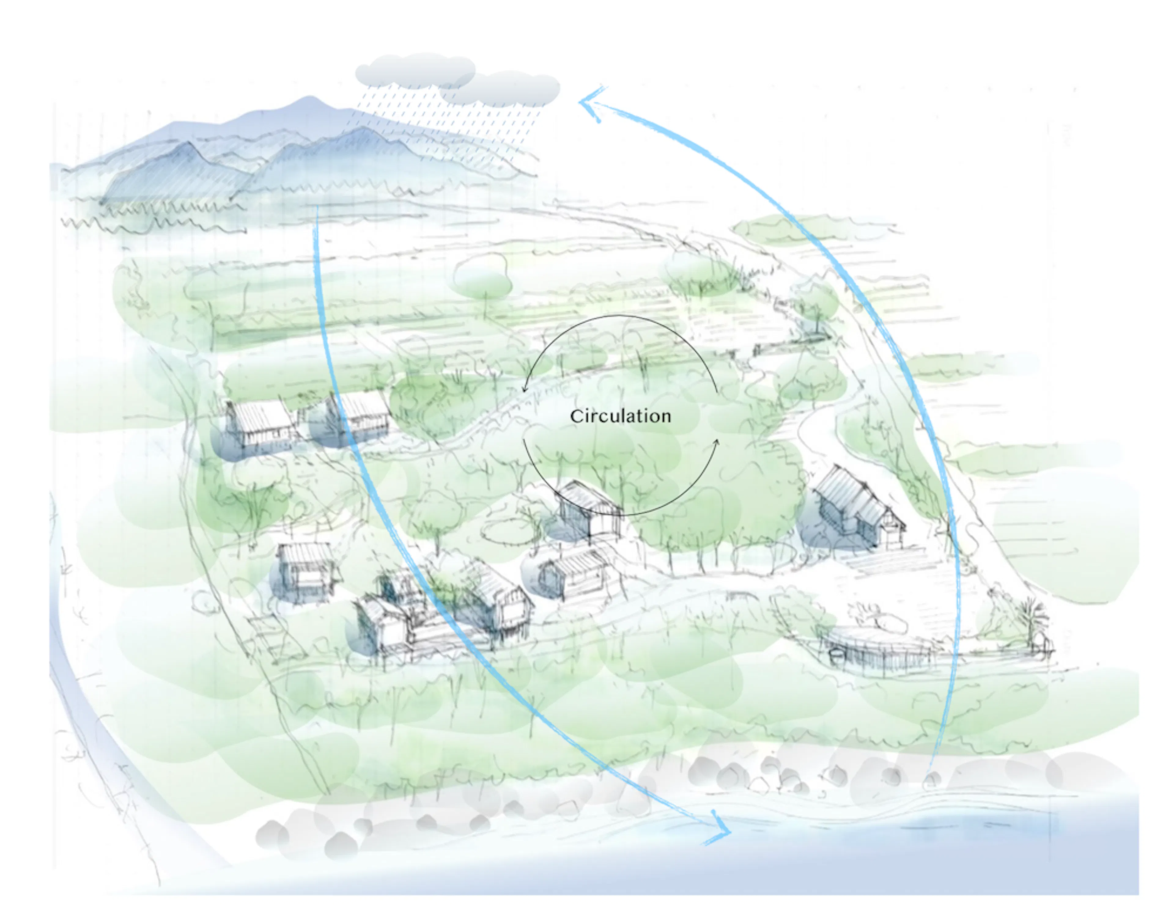 Sumu Yakushima — 2