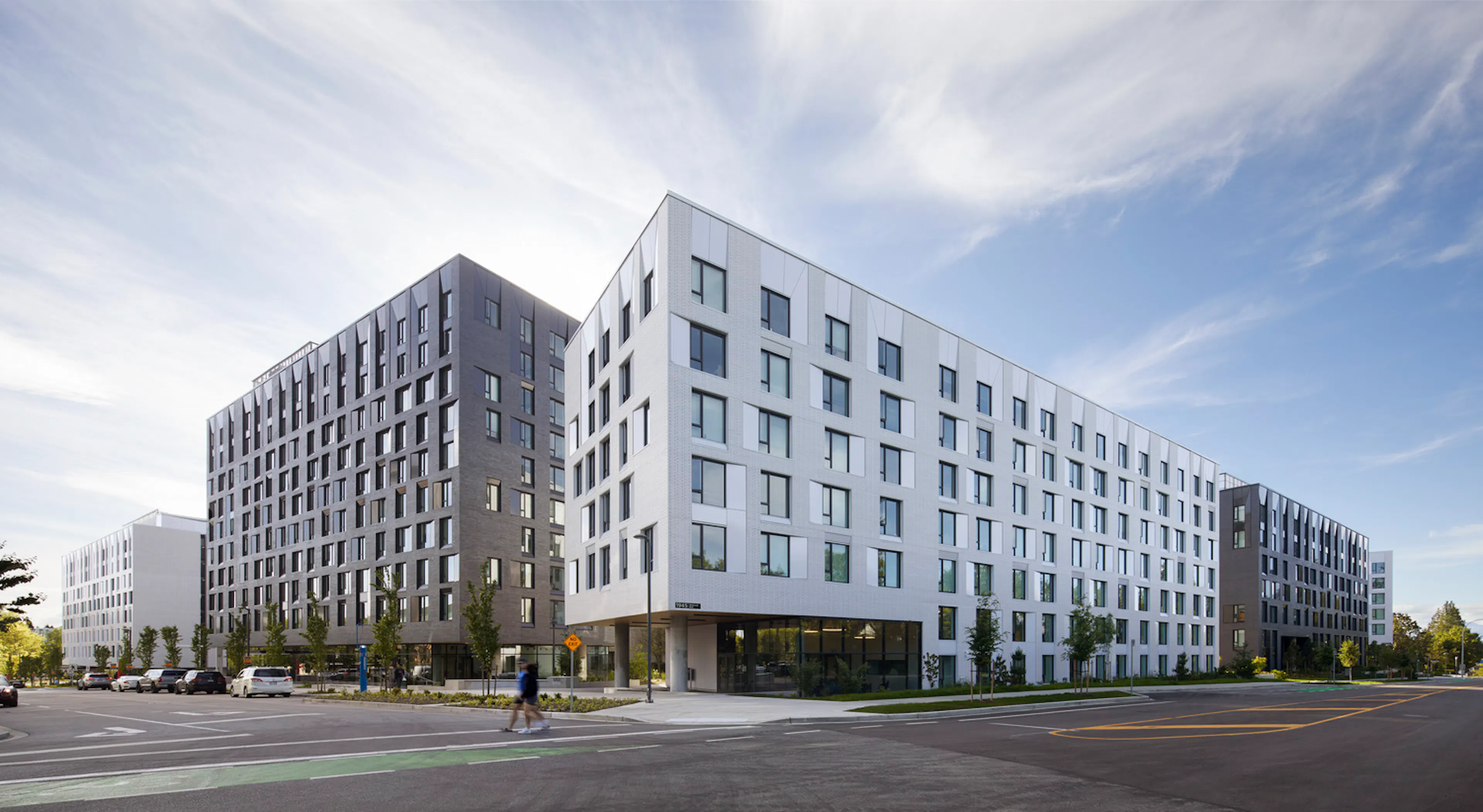 tə šxʷhəleləm̓s tə k̓ʷaƛ̓kʷəʔaʔɬ (The Houses of the Ones Belonging to the Saltwater) — 5