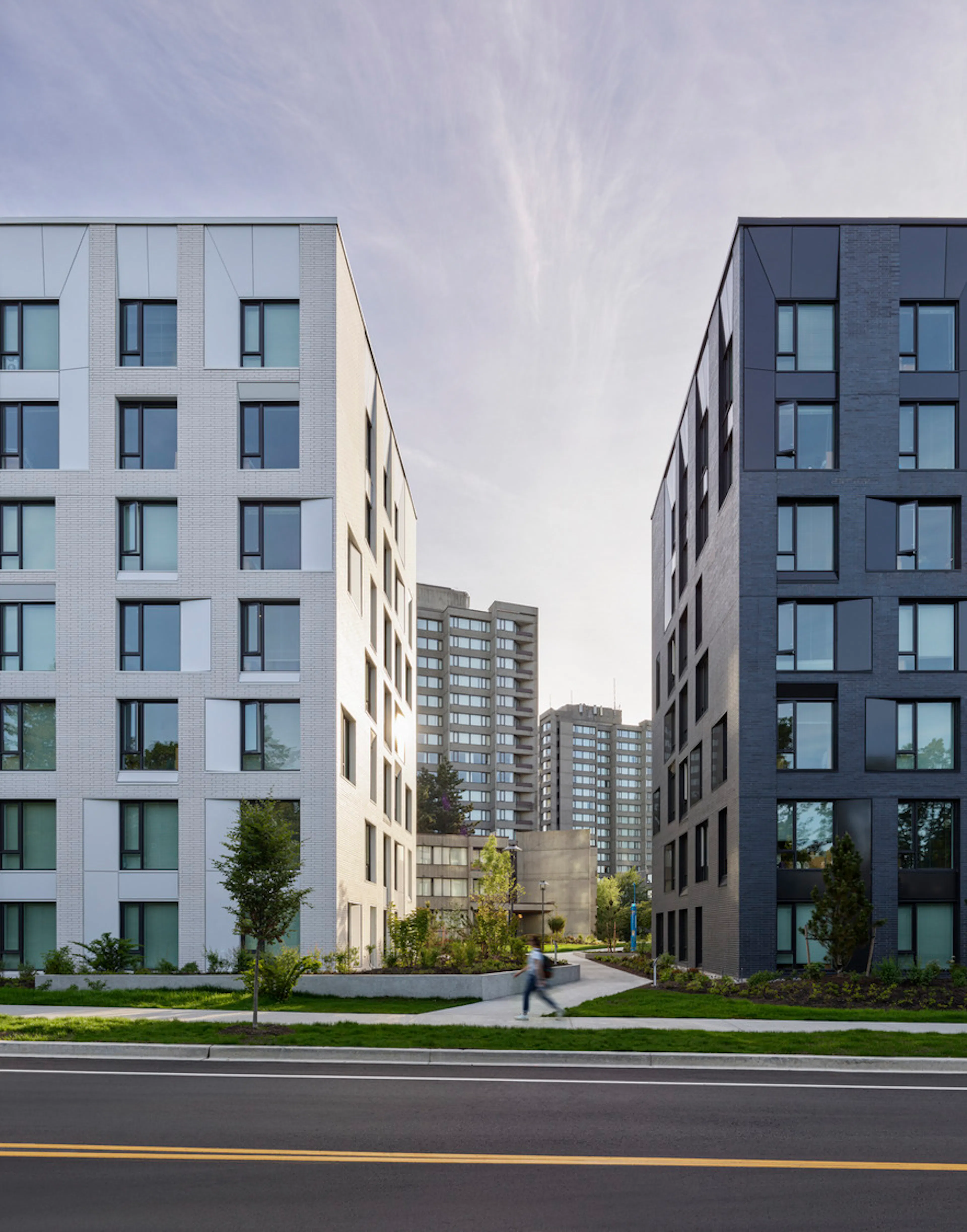 tə šxʷhəleləm̓s tə k̓ʷaƛ̓kʷəʔaʔɬ (The Houses of the Ones Belonging to the Saltwater) — 4