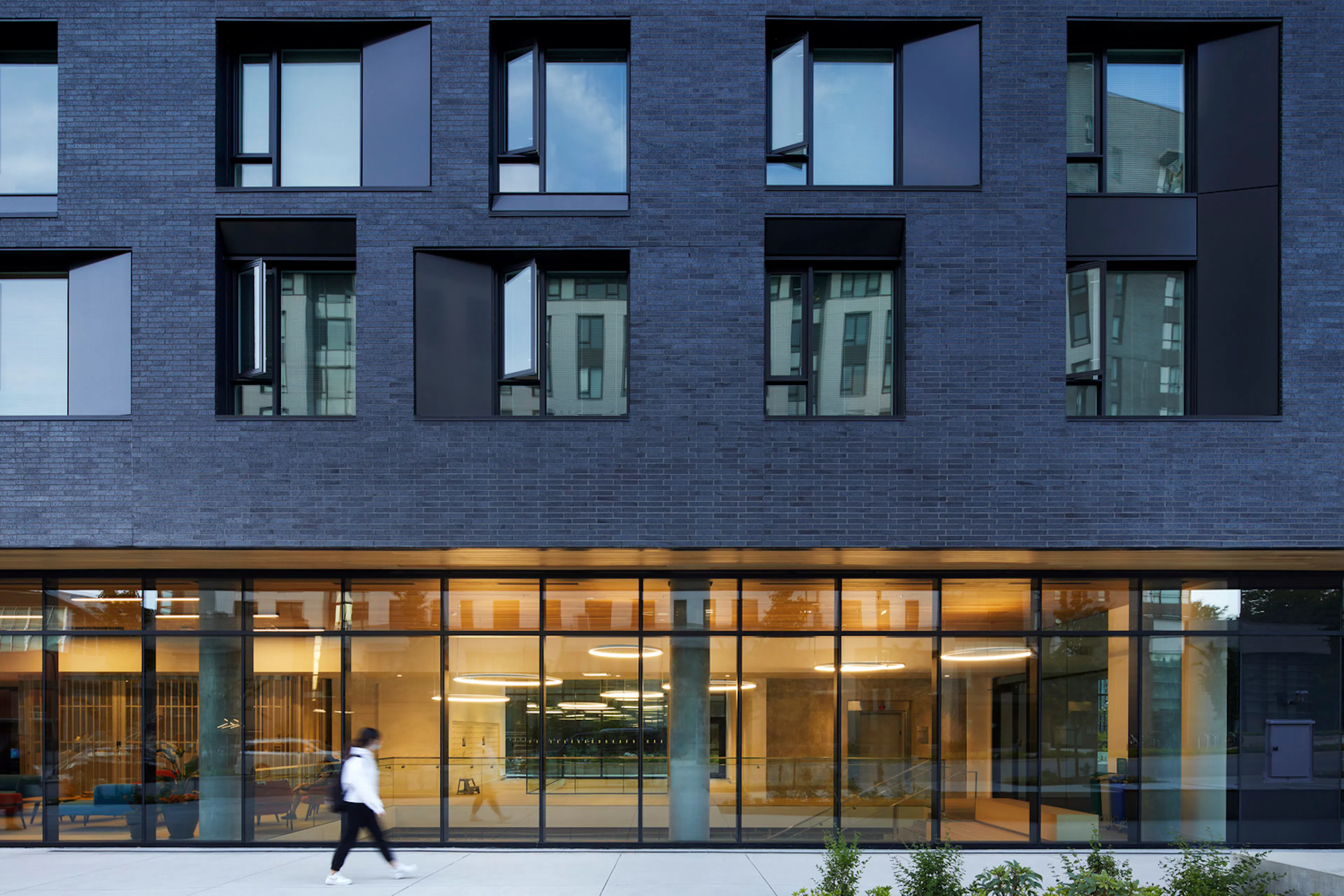 tə šxʷhəleləm̓s tə k̓ʷaƛ̓kʷəʔaʔɬ (The Houses of the Ones Belonging to the Saltwater) — 6