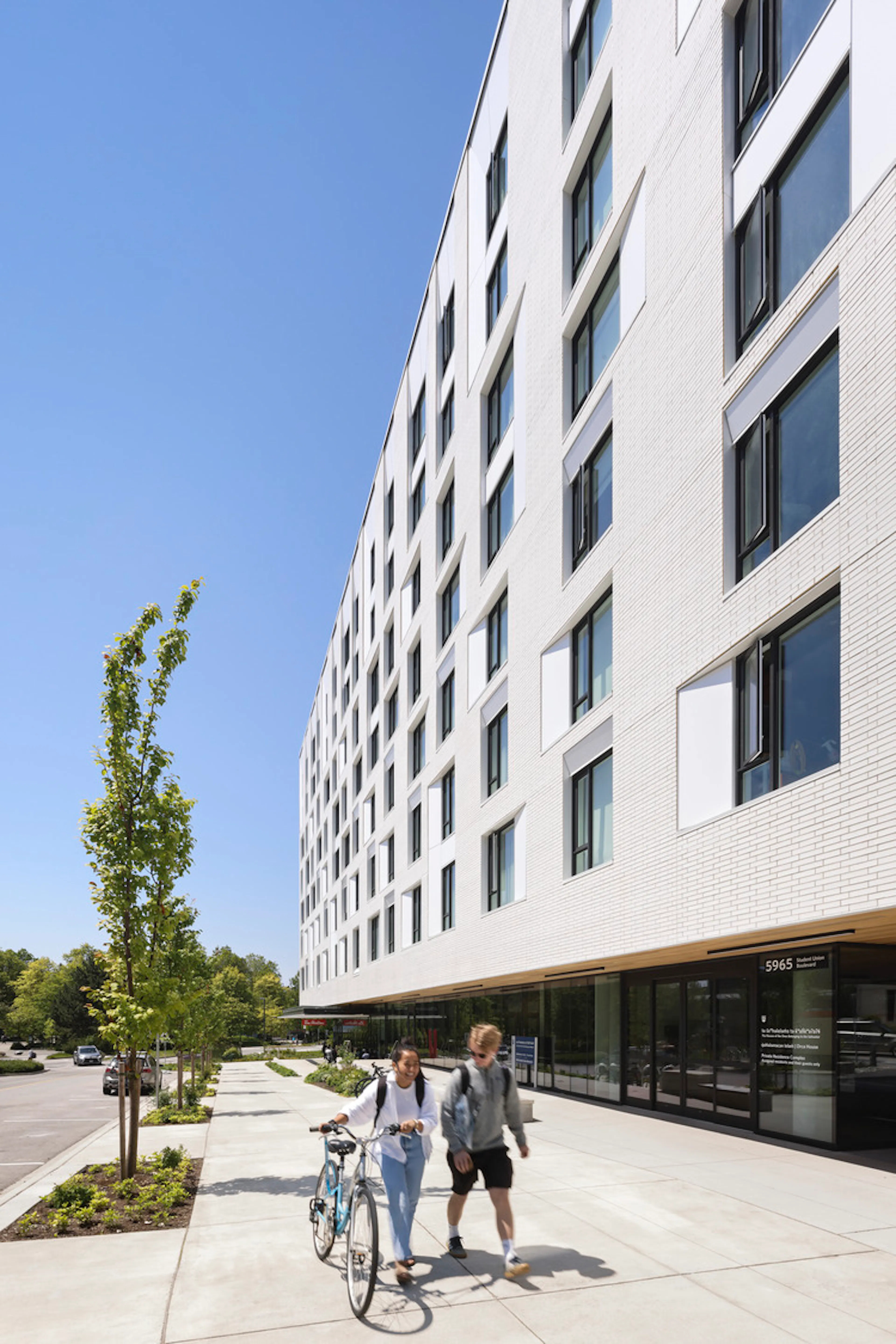 tə šxʷhəleləm̓s tə k̓ʷaƛ̓kʷəʔaʔɬ (The Houses of the Ones Belonging to the Saltwater) — 3