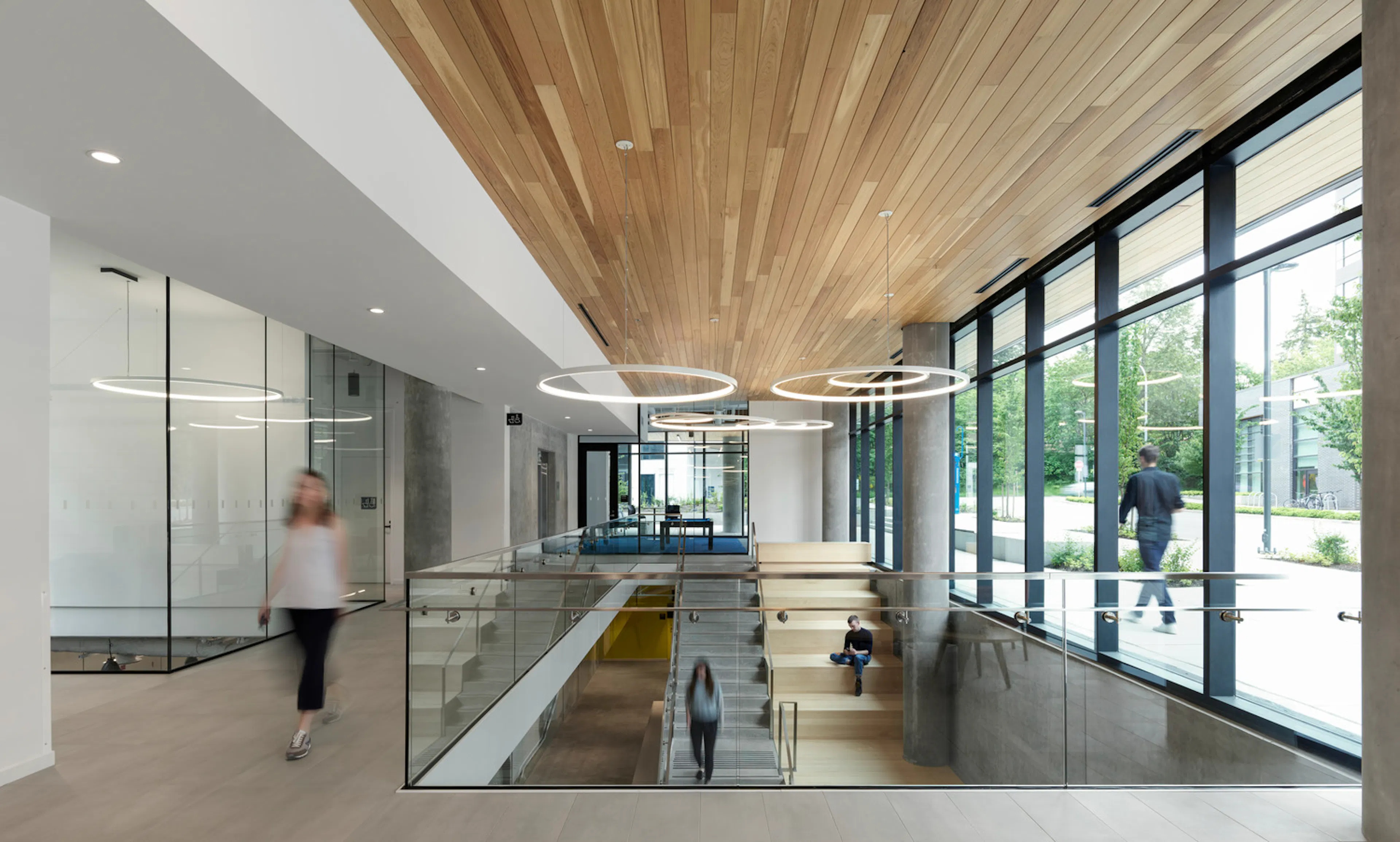 tə šxʷhəleləm̓s tə k̓ʷaƛ̓kʷəʔaʔɬ (The Houses of the Ones Belonging to the Saltwater) — 12