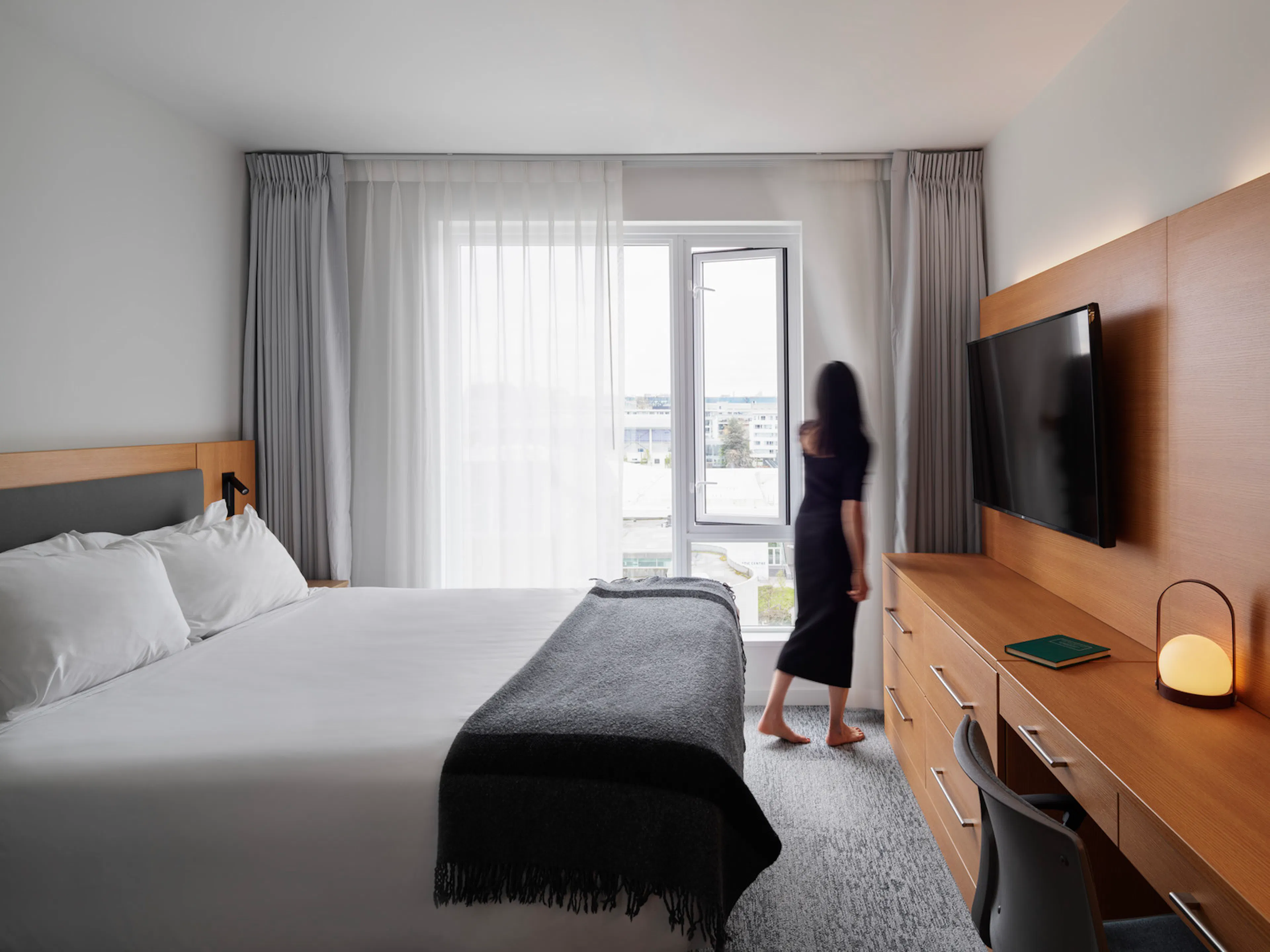 tə šxʷhəleləm̓s tə k̓ʷaƛ̓kʷəʔaʔɬ (The Houses of the Ones Belonging to the Saltwater) — 14