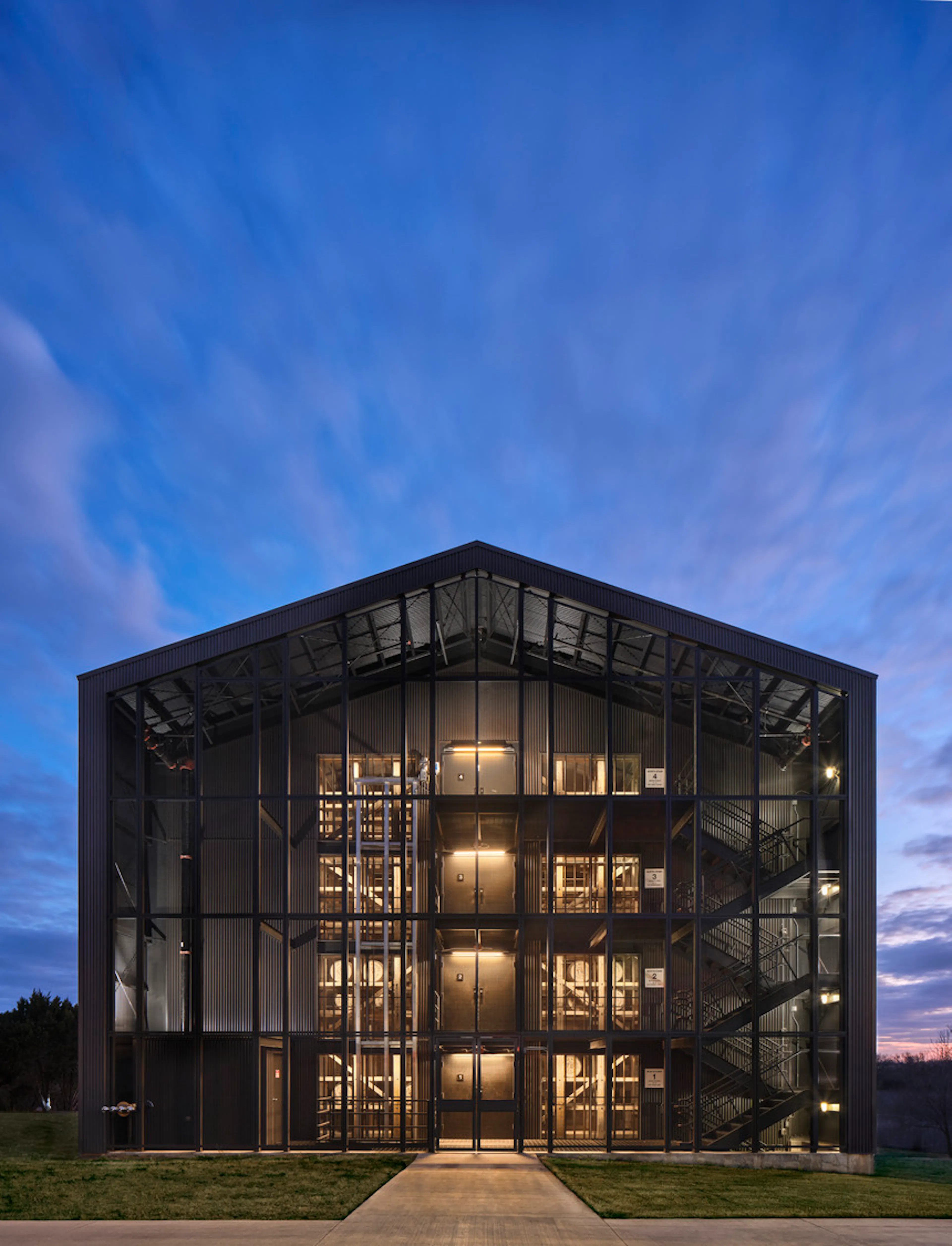 Center for Education and Tolerance