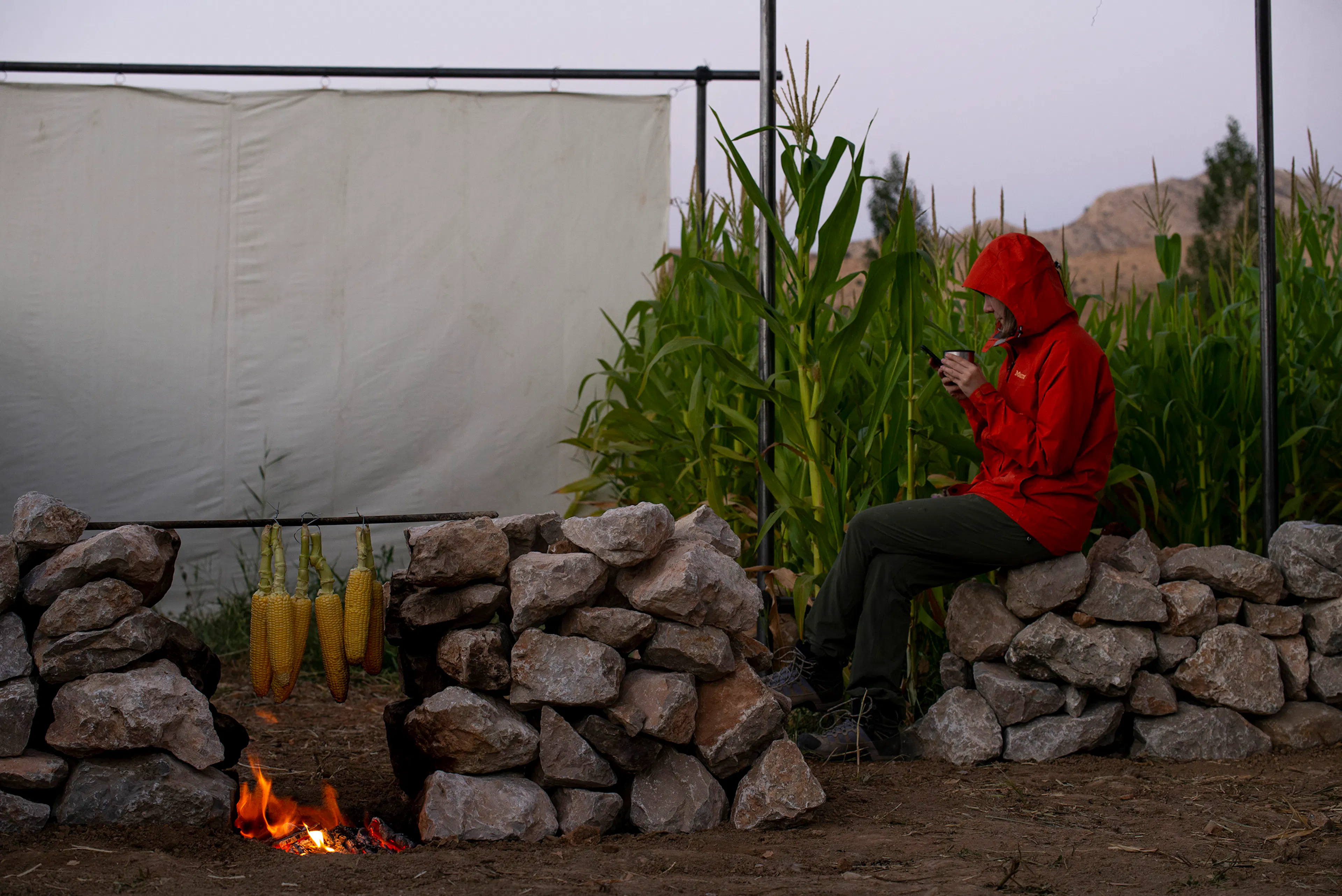 Poonehzar-Farm — 4