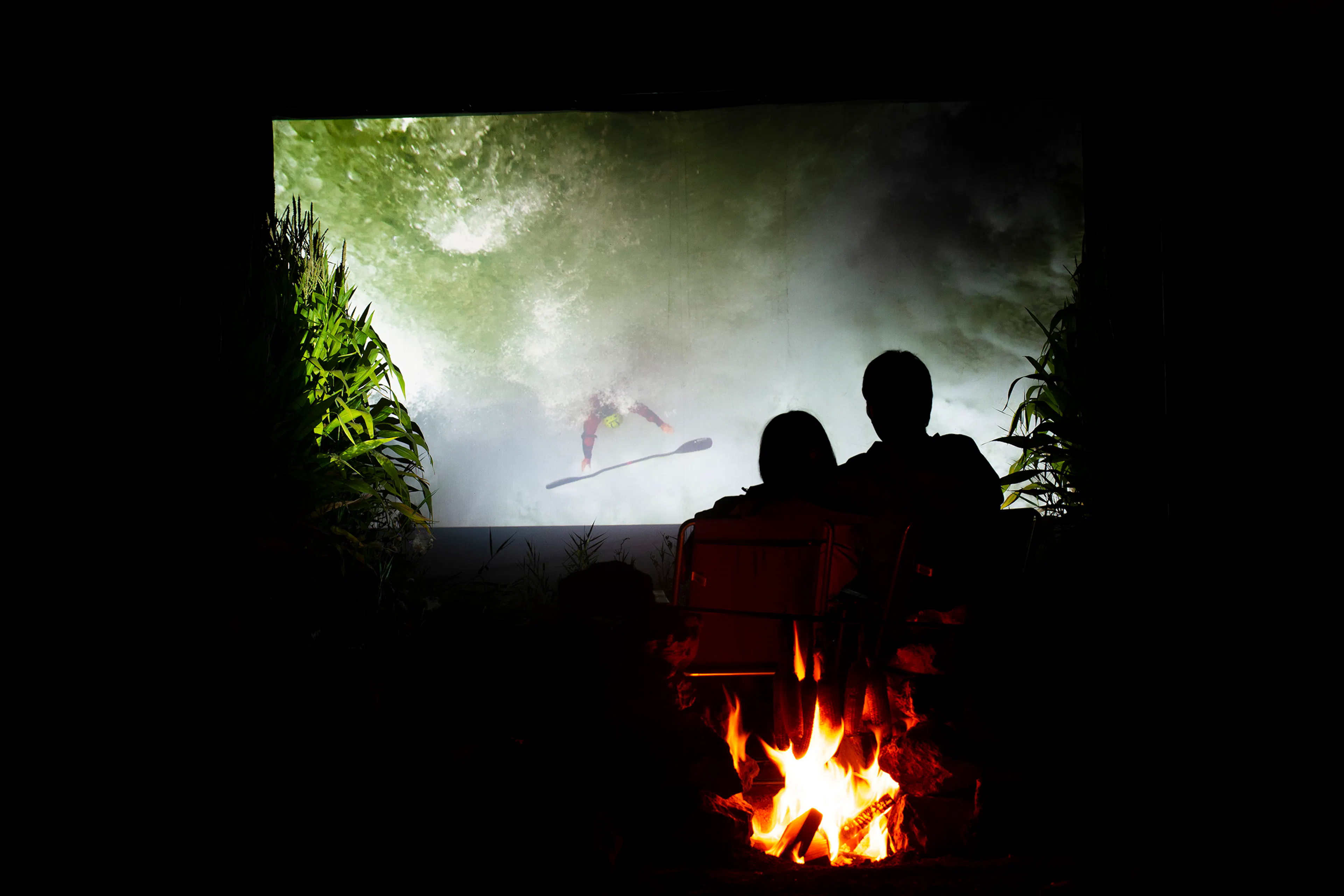 Poonehzar-Farm — 5