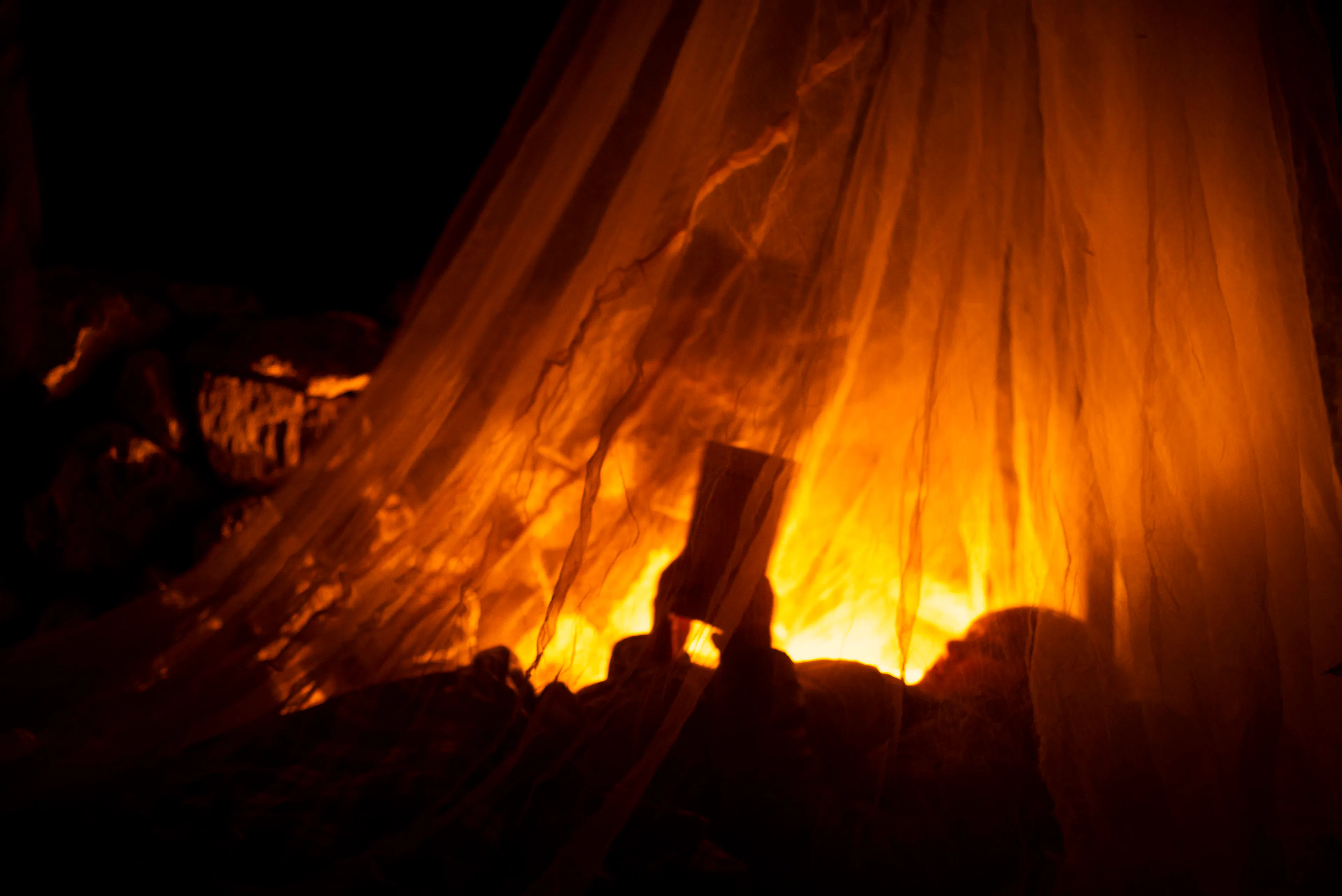 Poonehzar-Farm — 13