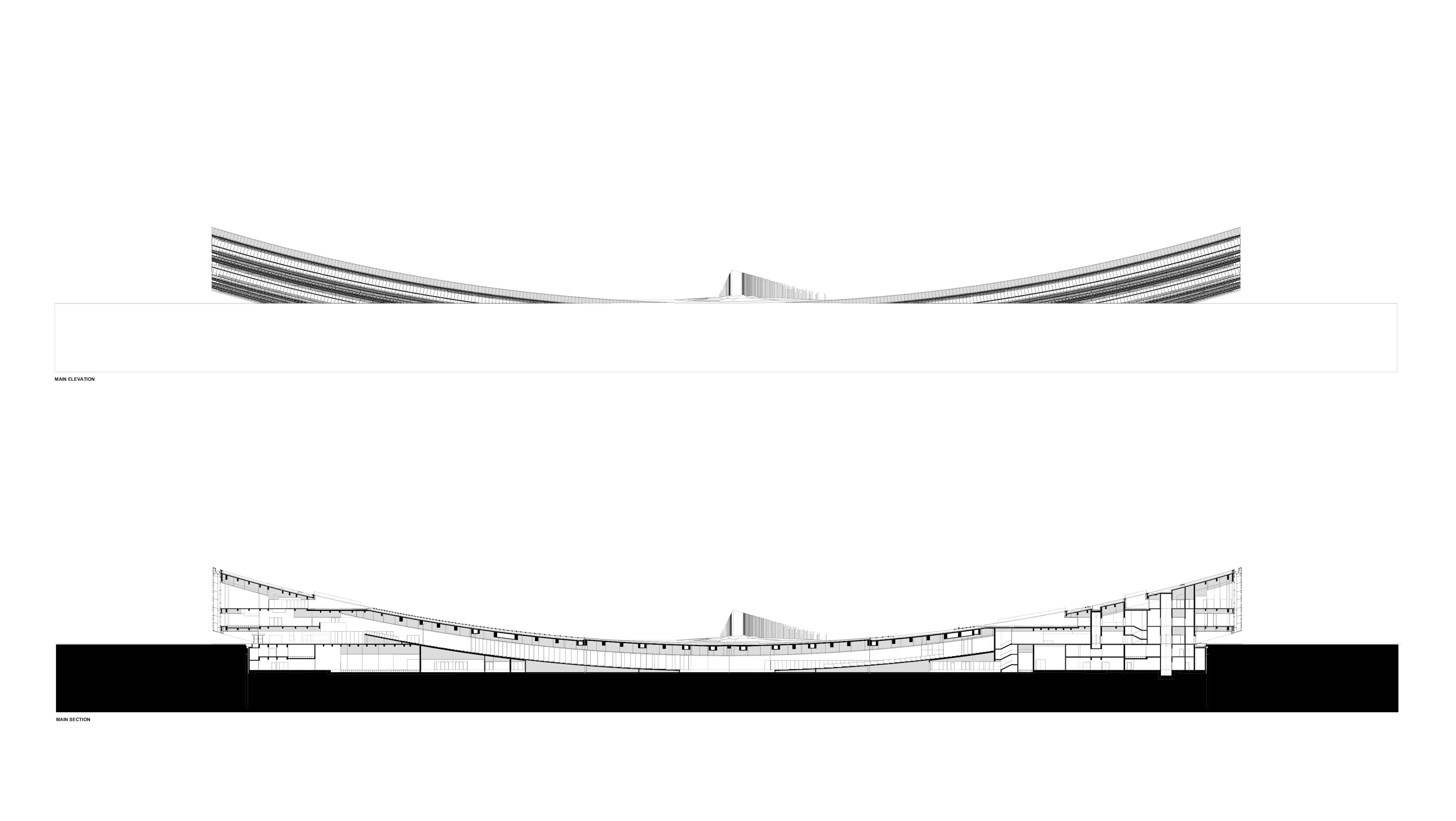 Museum of Ethnography, Budapest — 25