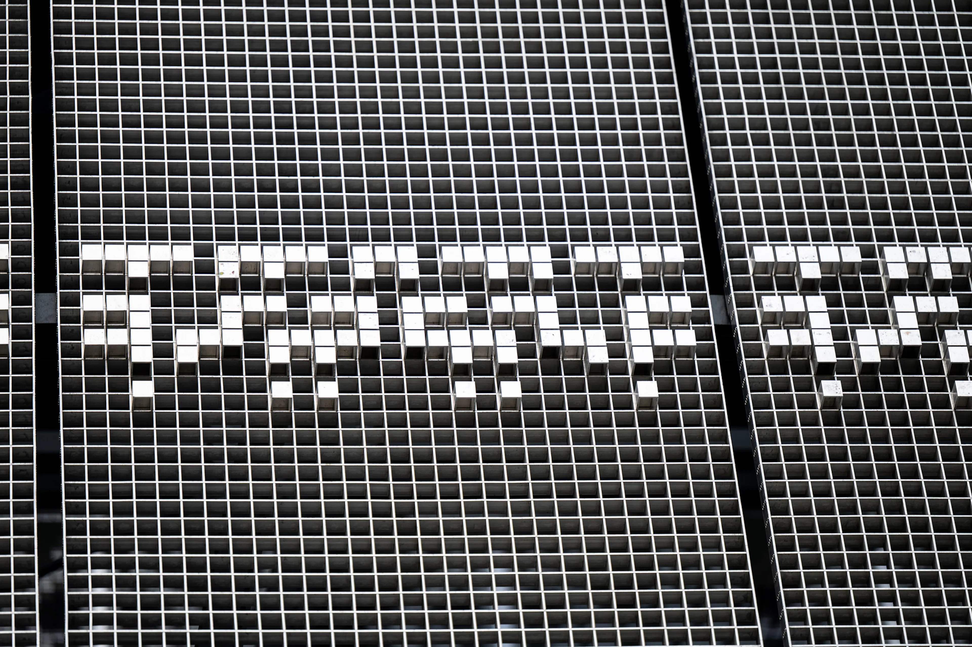 Museum of Ethnography, Budapest — 16