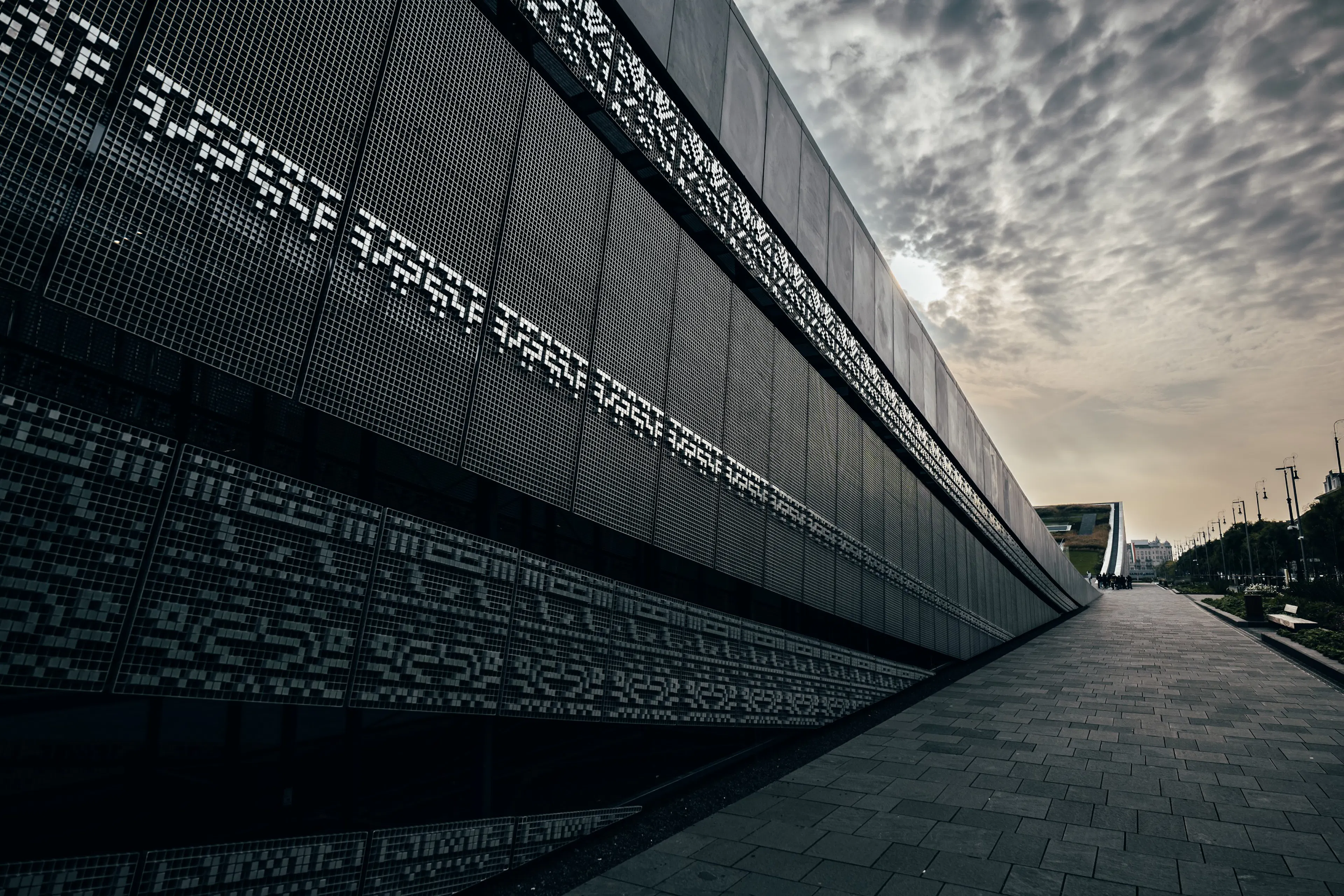 Museum of Ethnography, Budapest — 12