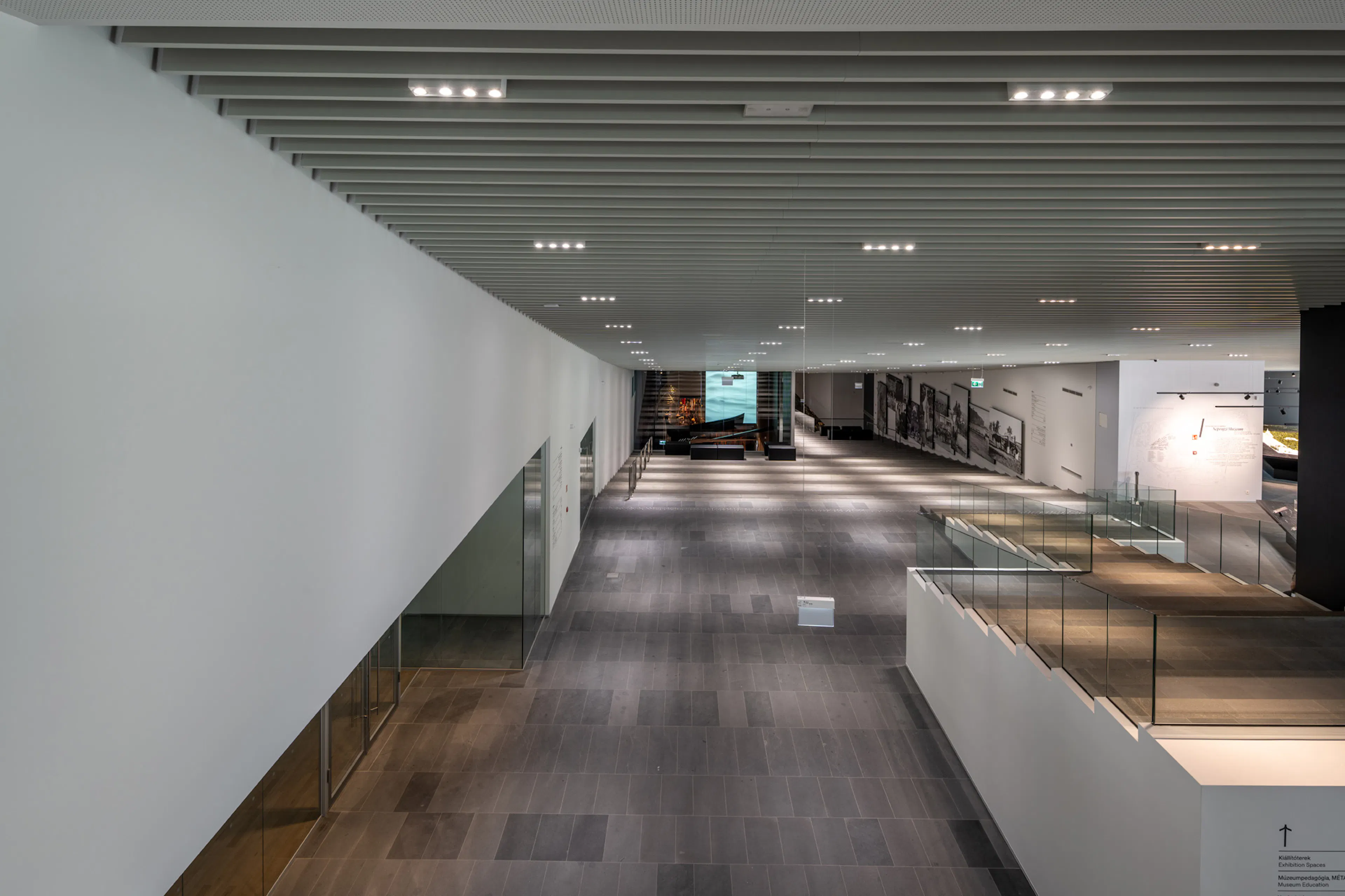 Museum of Ethnography, Budapest — 18