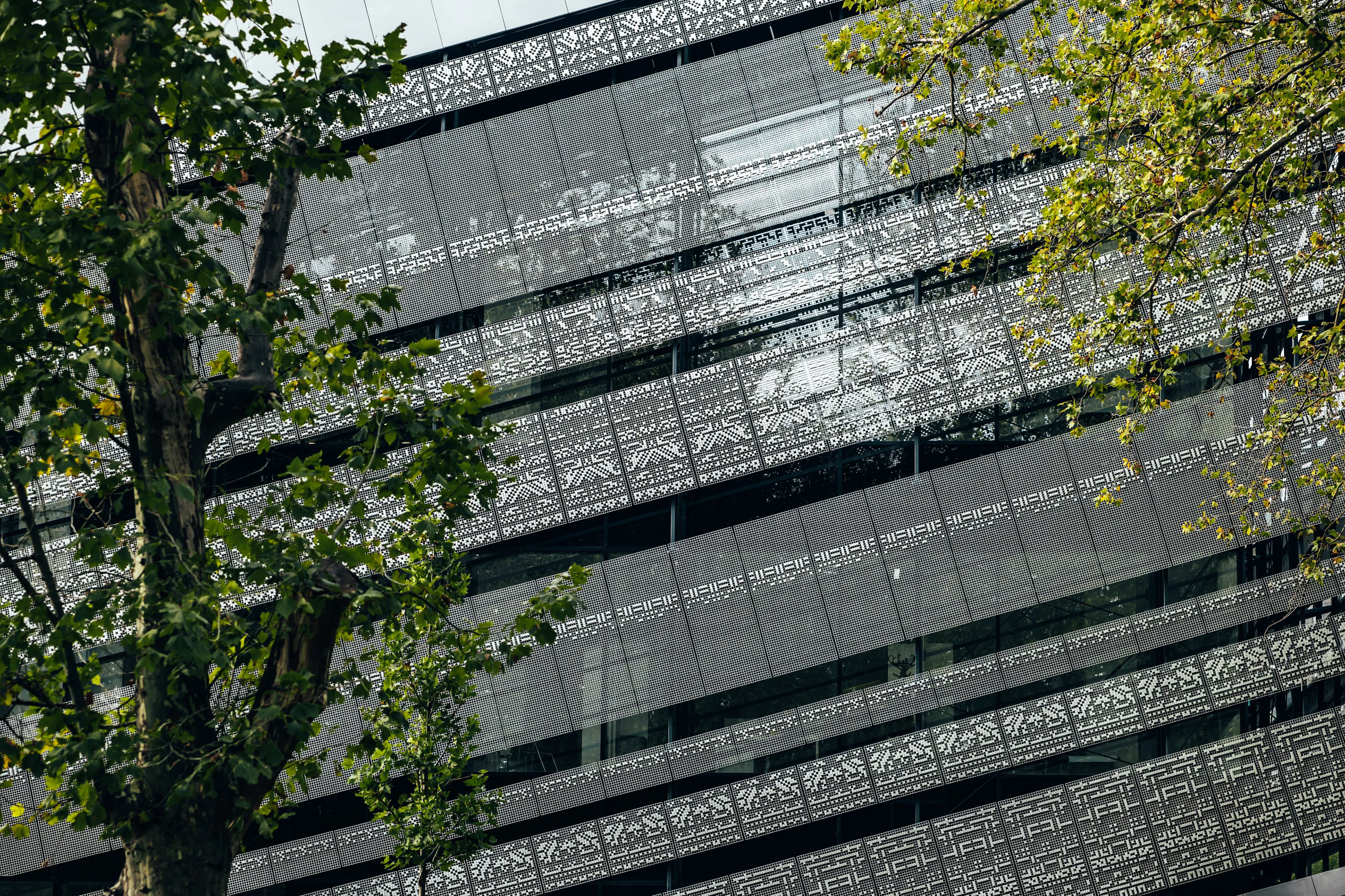 Museum of Ethnography, Budapest — 15