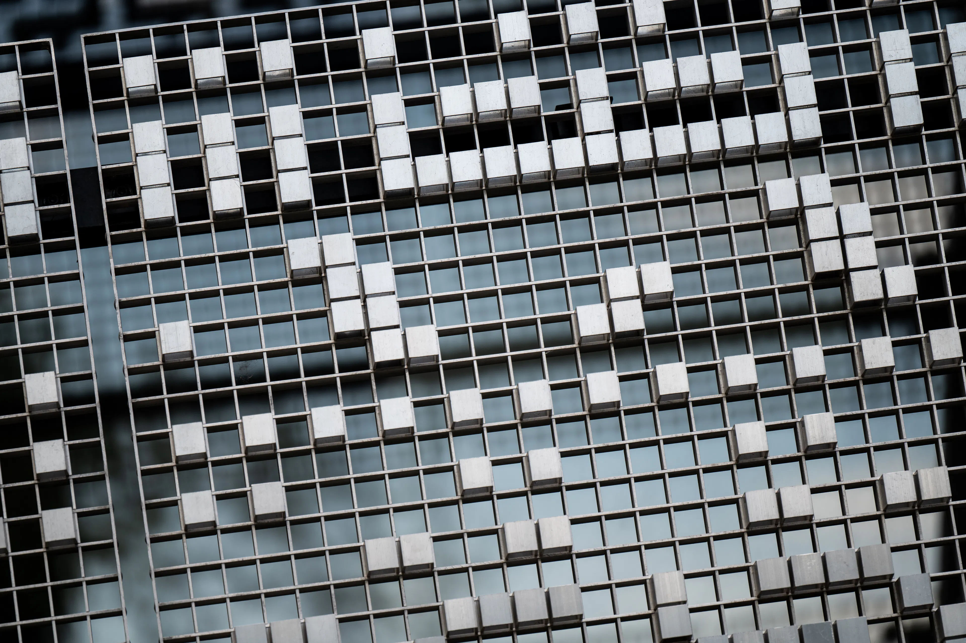 Museum of Ethnography, Budapest — 17