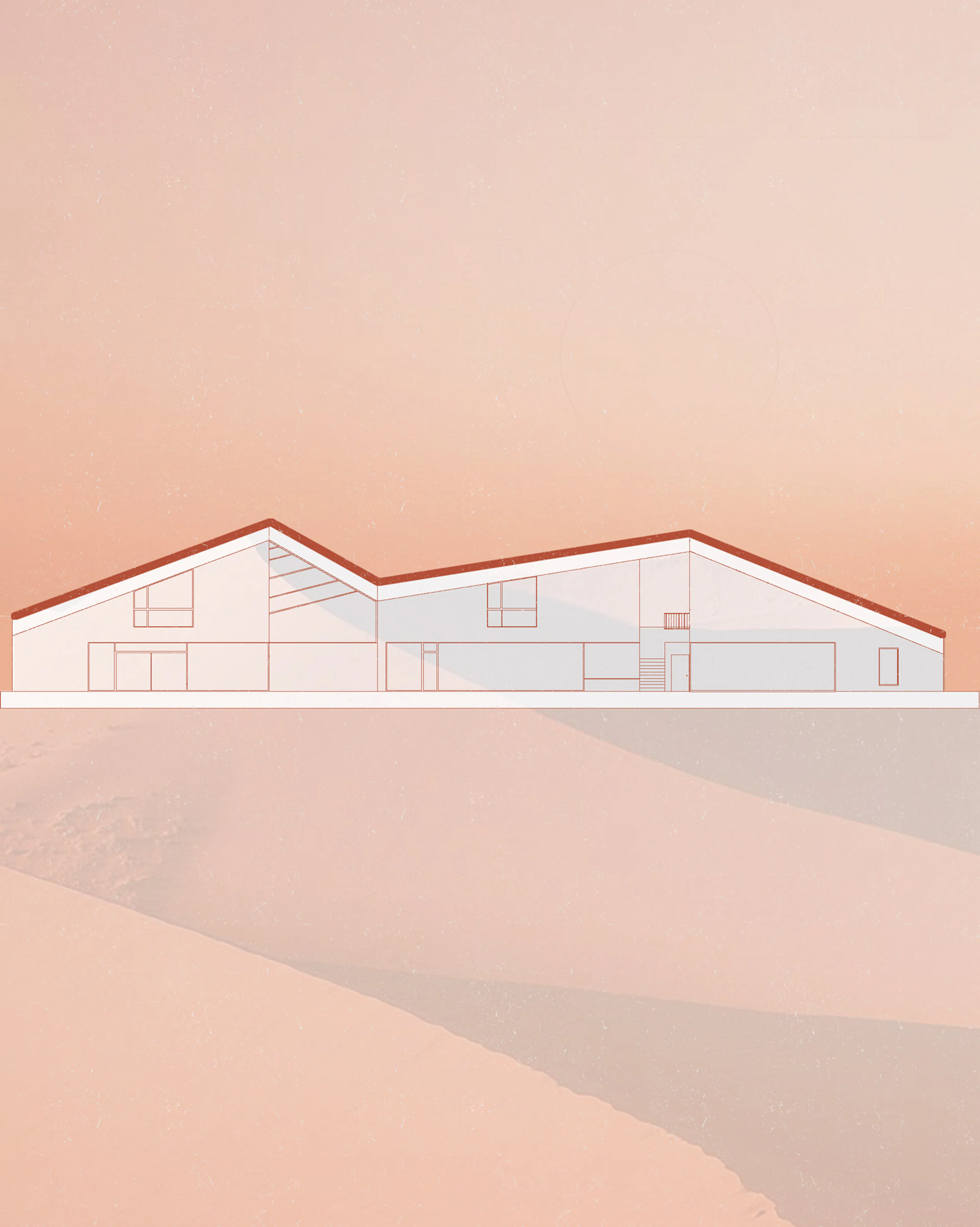 TENT HOUSE — 22