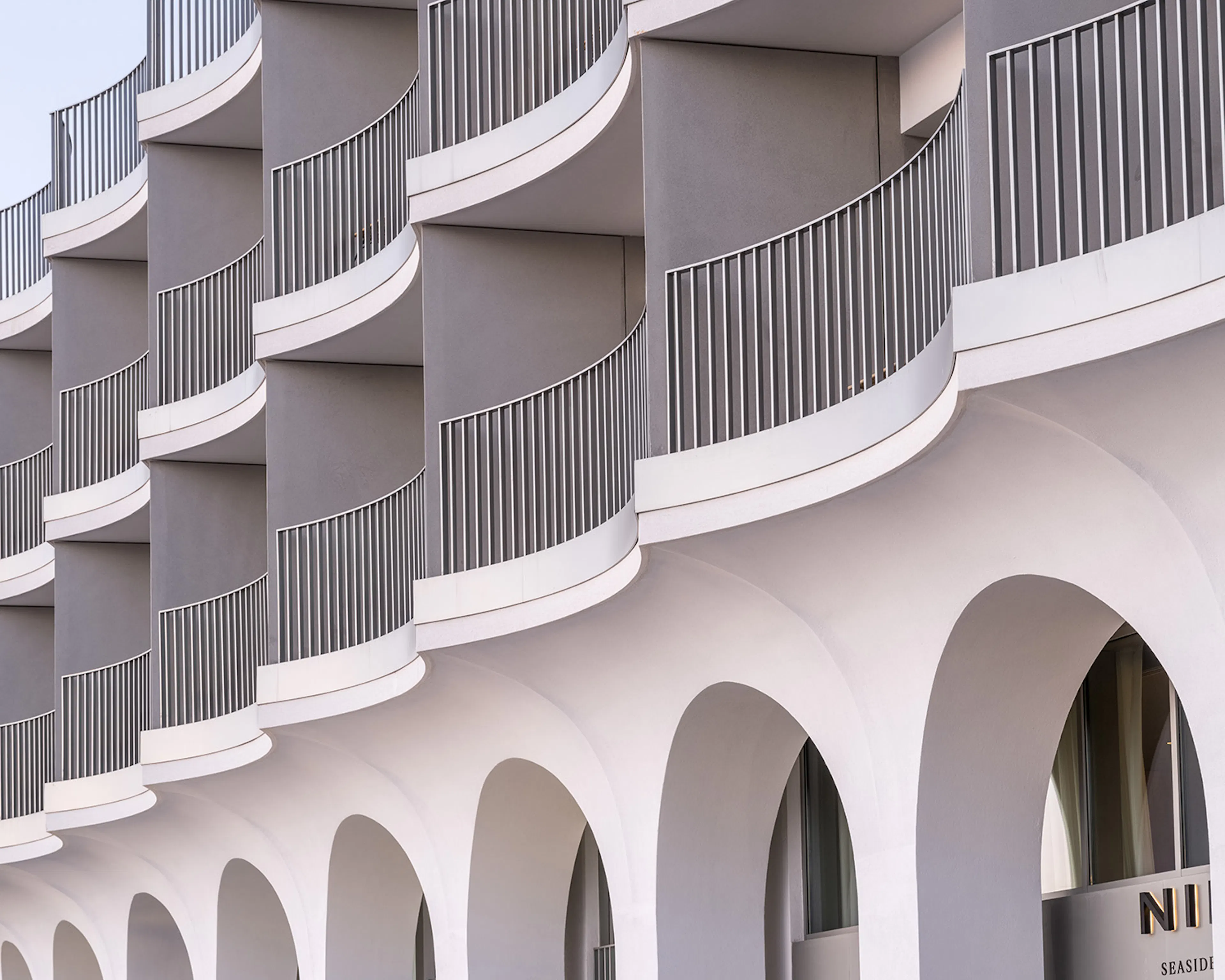 Swedbank Headquarters