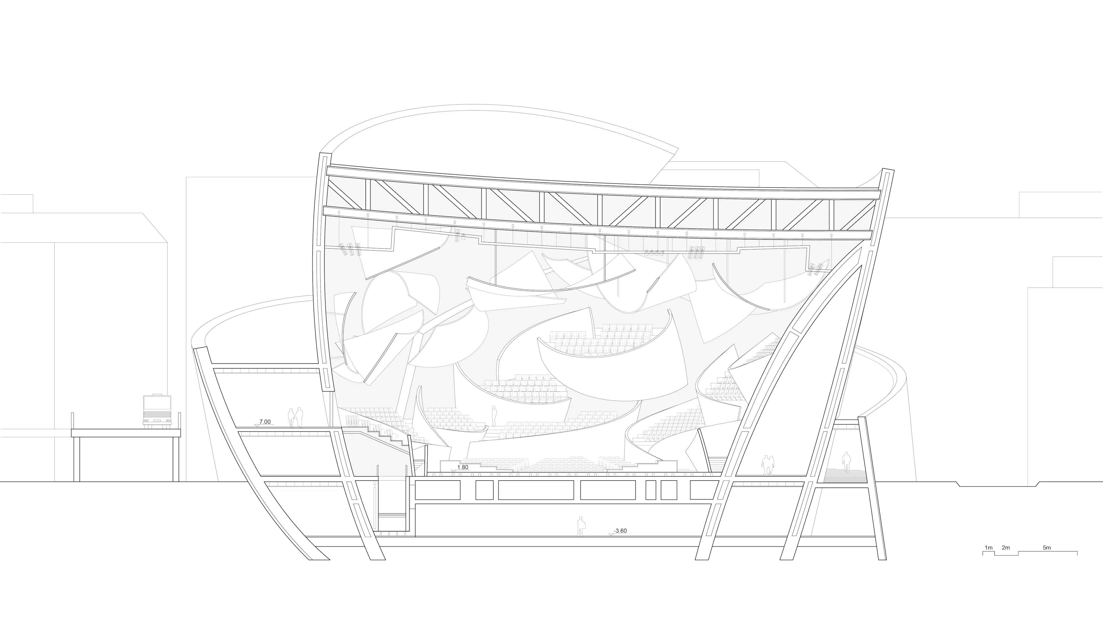 Tension Instrument — 9