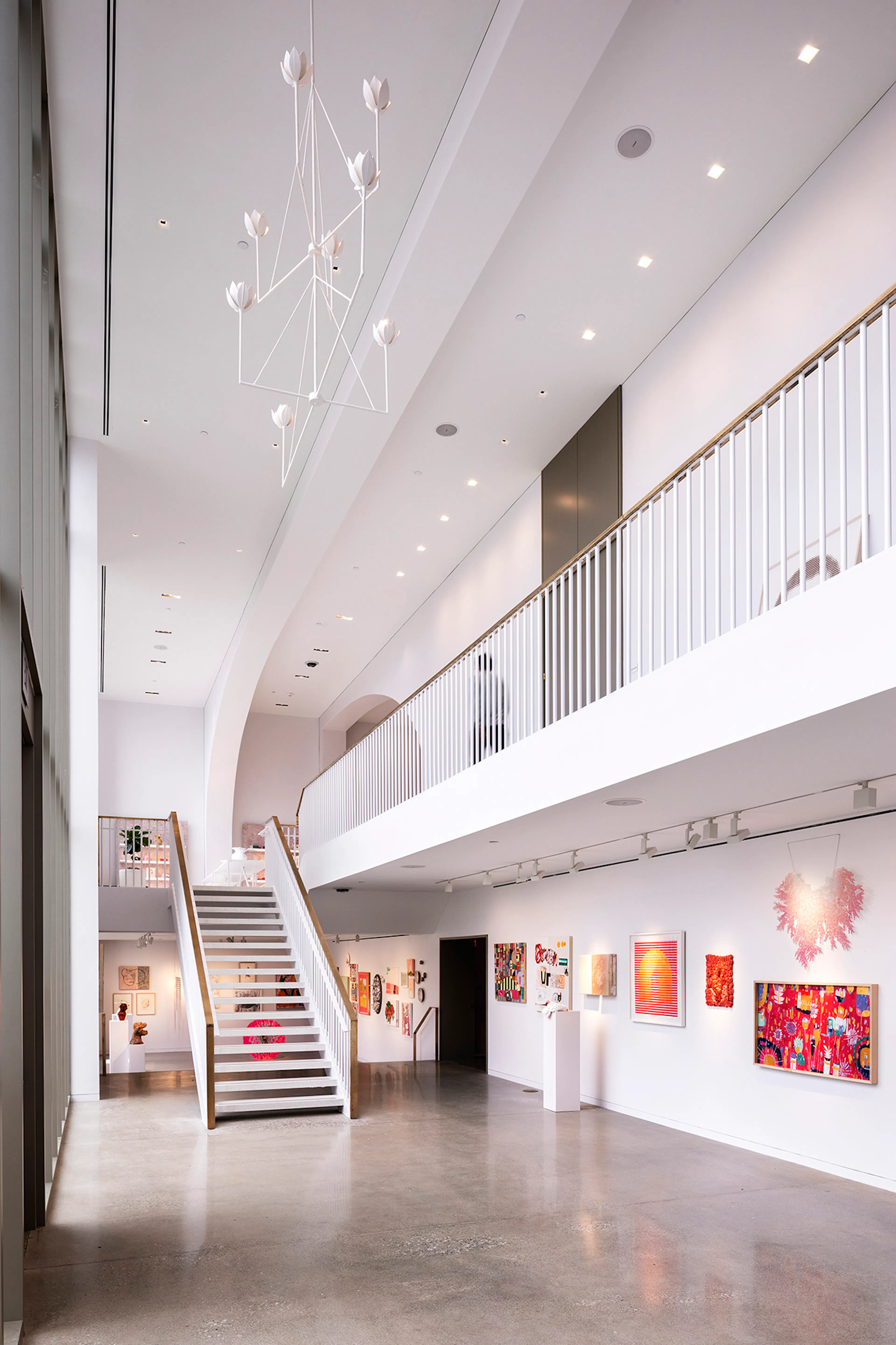 Quirk Charlottesville — 15