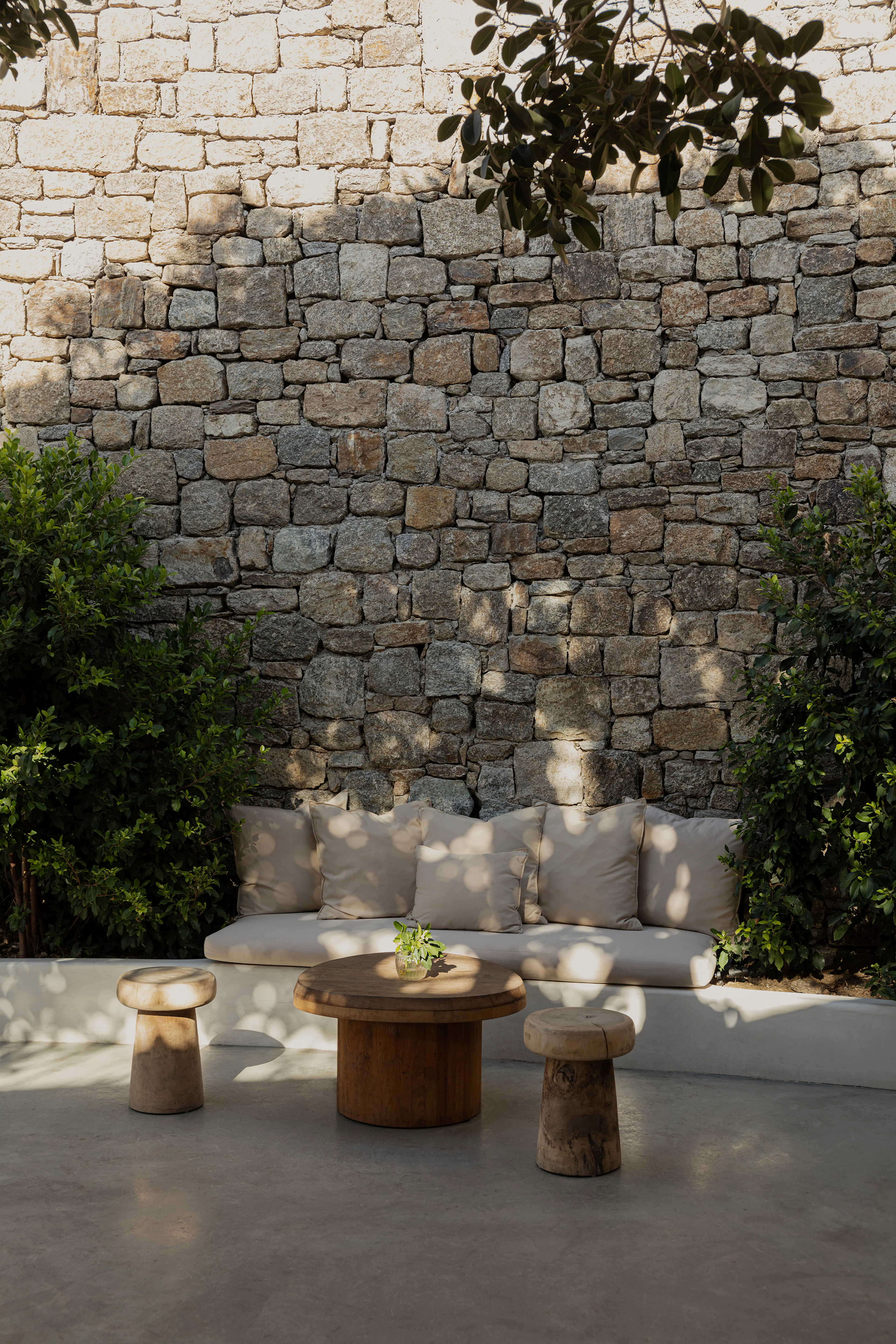 Super Paradise Beach Club — 13