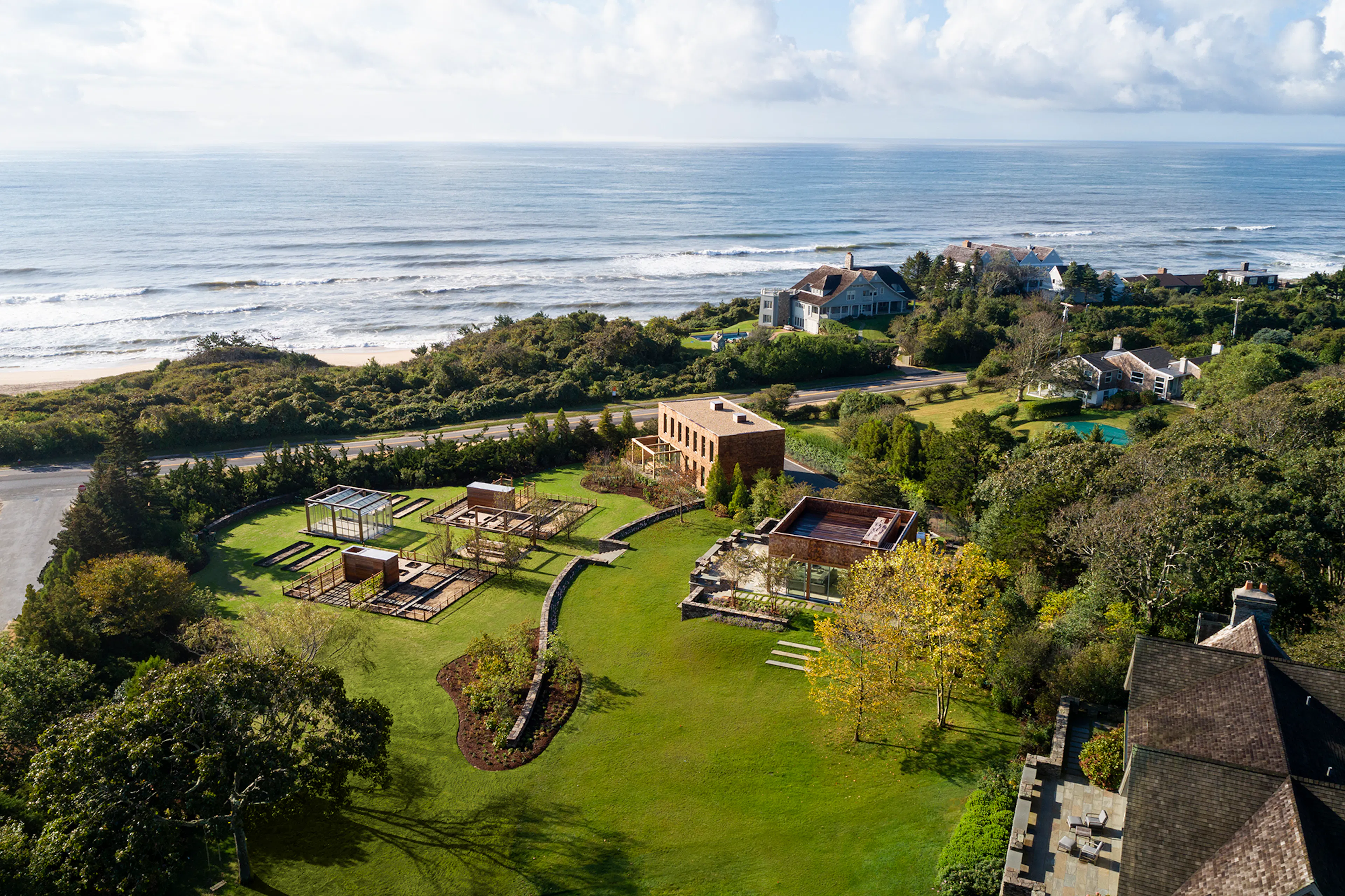 ARCHITECTUREFIRM — 14