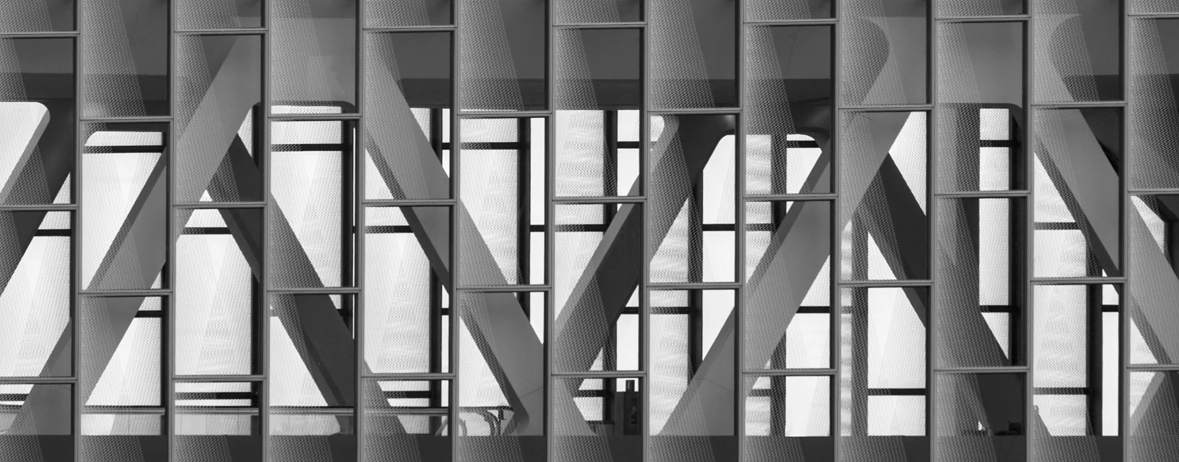 LaGuardia Airport Terminal B — 7